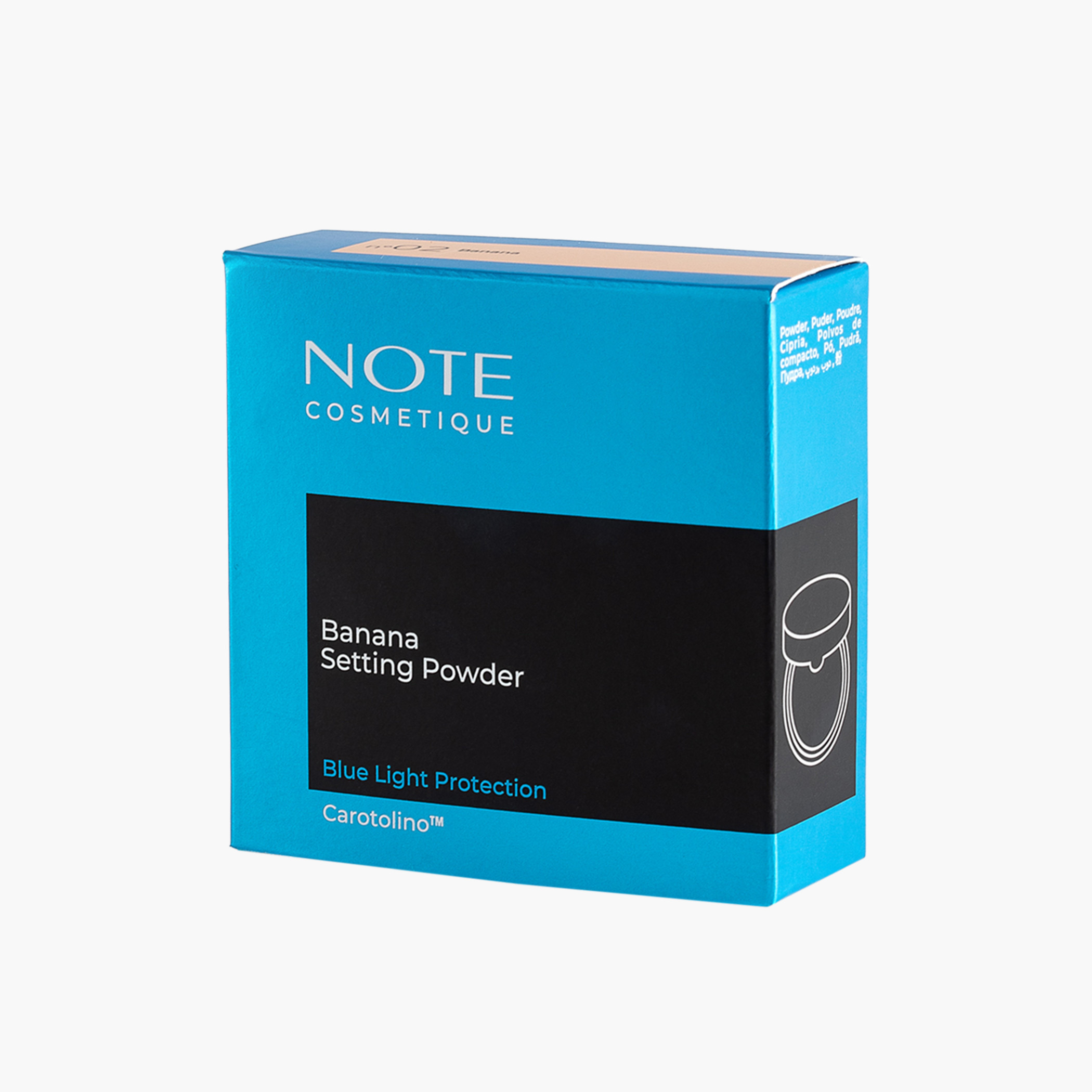 Note Blue Light Banana Setting Powder-beautyandpersonalcare-makeup-face-facepowders-image-6