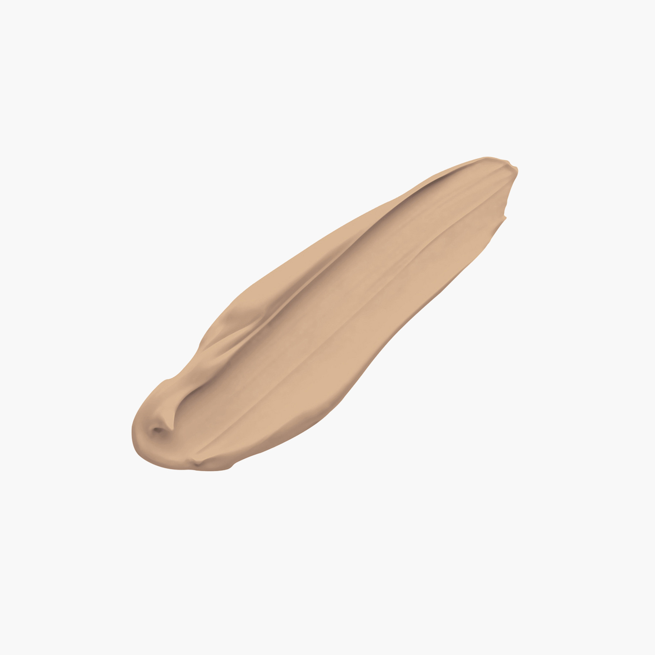 Note BB Cream Natural Finish Foundation-beautyandpersonalcare-makeup-face-foundations-image-2