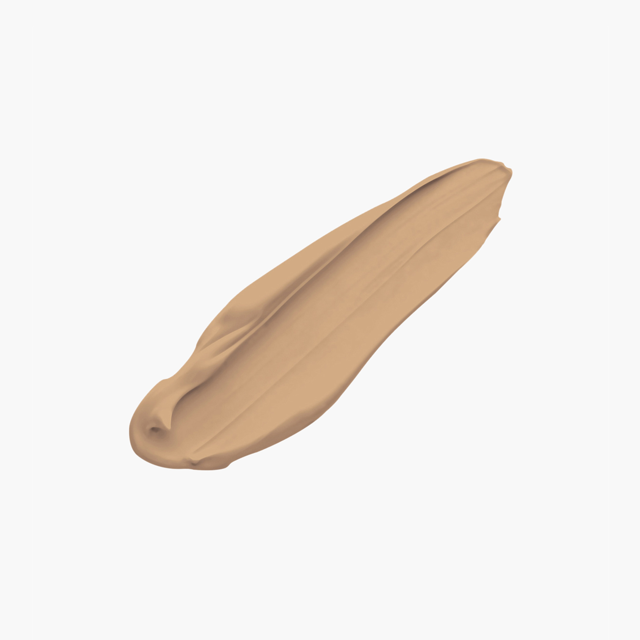 Note BB Cream Natural Finish Foundation-beautyandpersonalcare-makeup-face-foundations-image-5