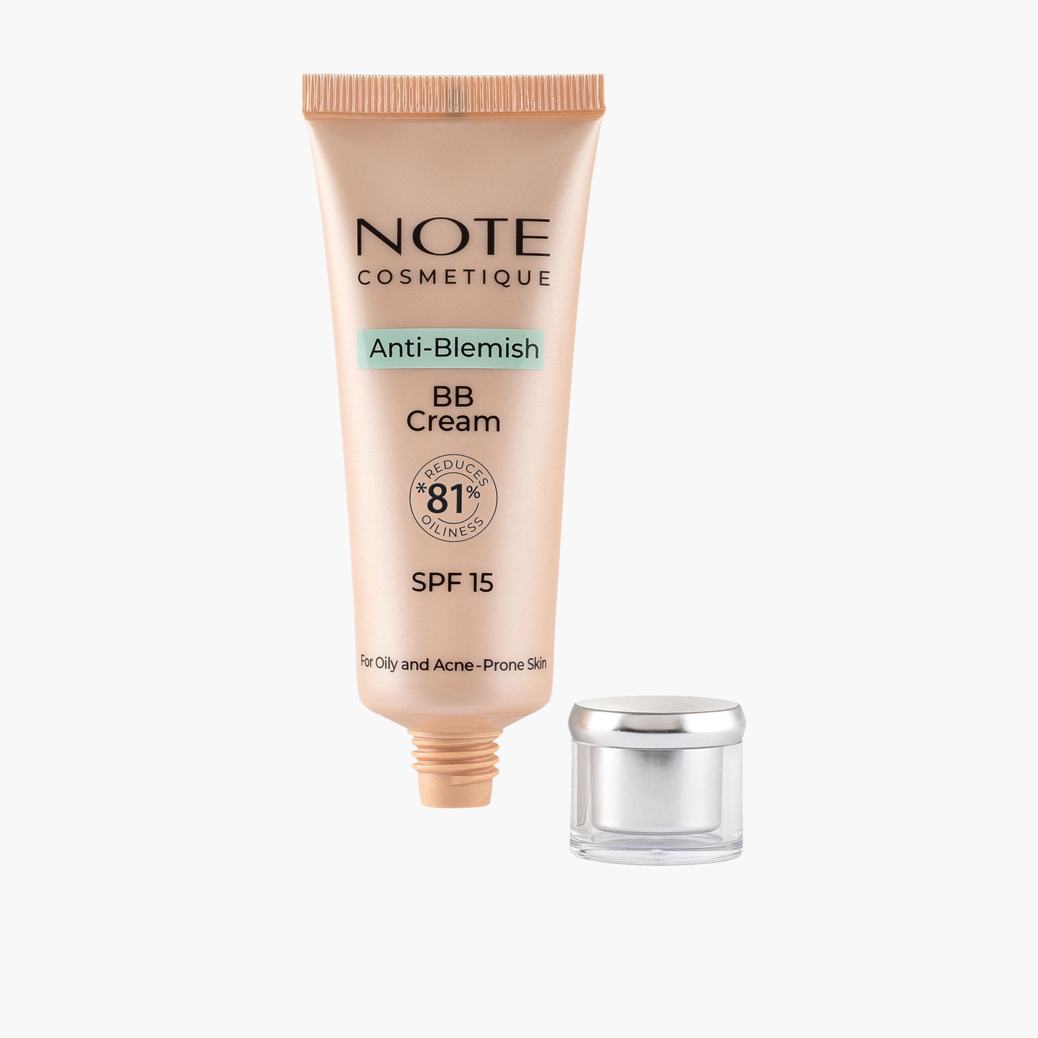 كريم بي بي مضاد للعيوب من نوت-beautyandpersonalcare-makeup-face-foundations-image-2