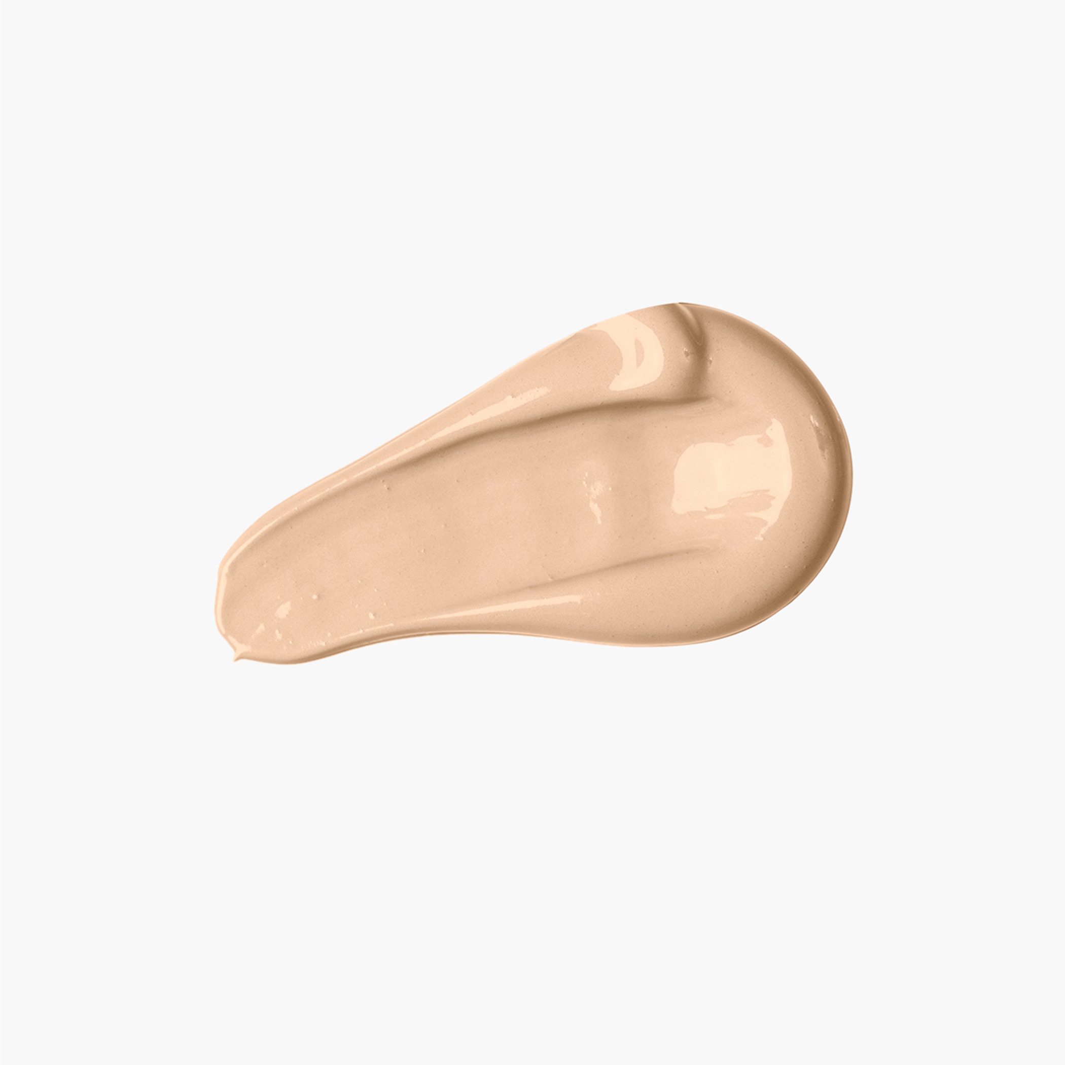 Note Anti-Blemish BB Cream-beautyandpersonalcare-makeup-face-foundations-image-4