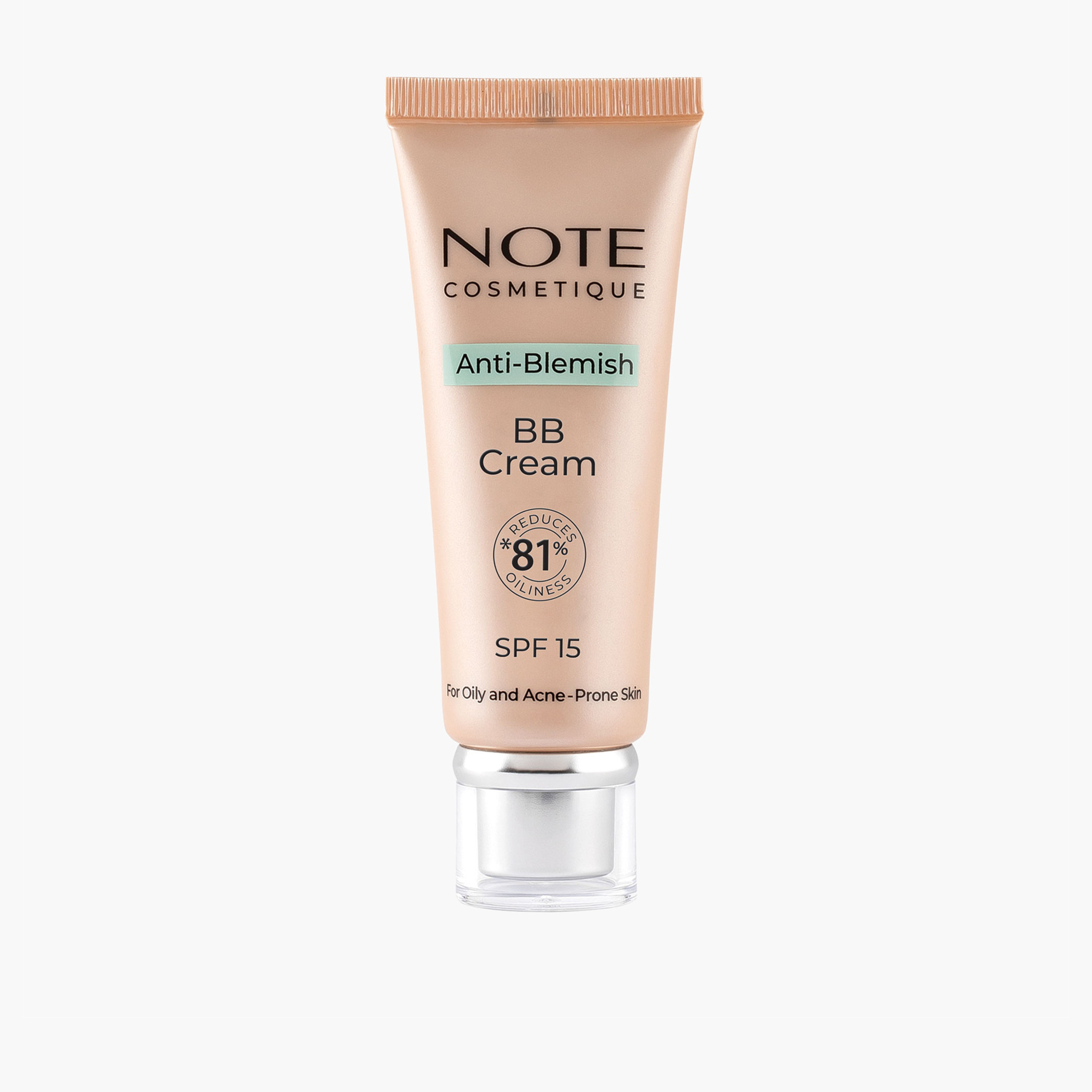 كريم بي بي مضاد للعيوب من نوت-beautyandpersonalcare-makeup-face-foundations-image-5