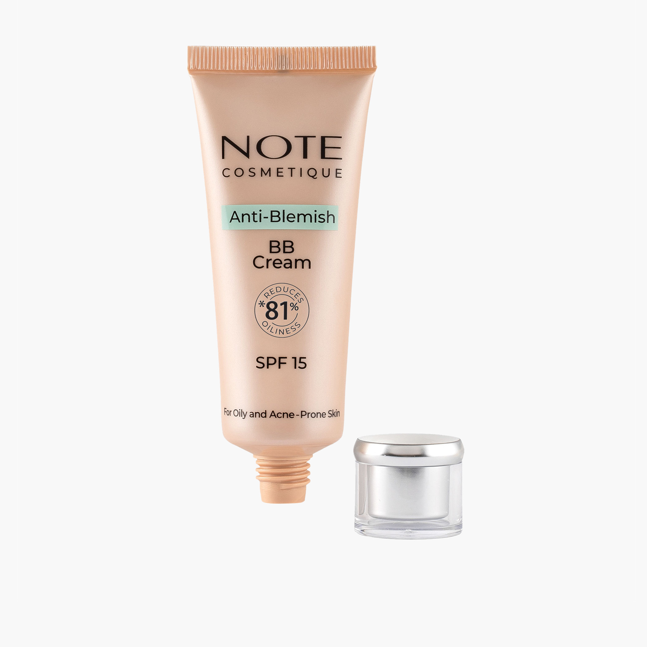كريم بي بي مضاد للعيوب من نوت-beautyandpersonalcare-makeup-face-foundations-image-6