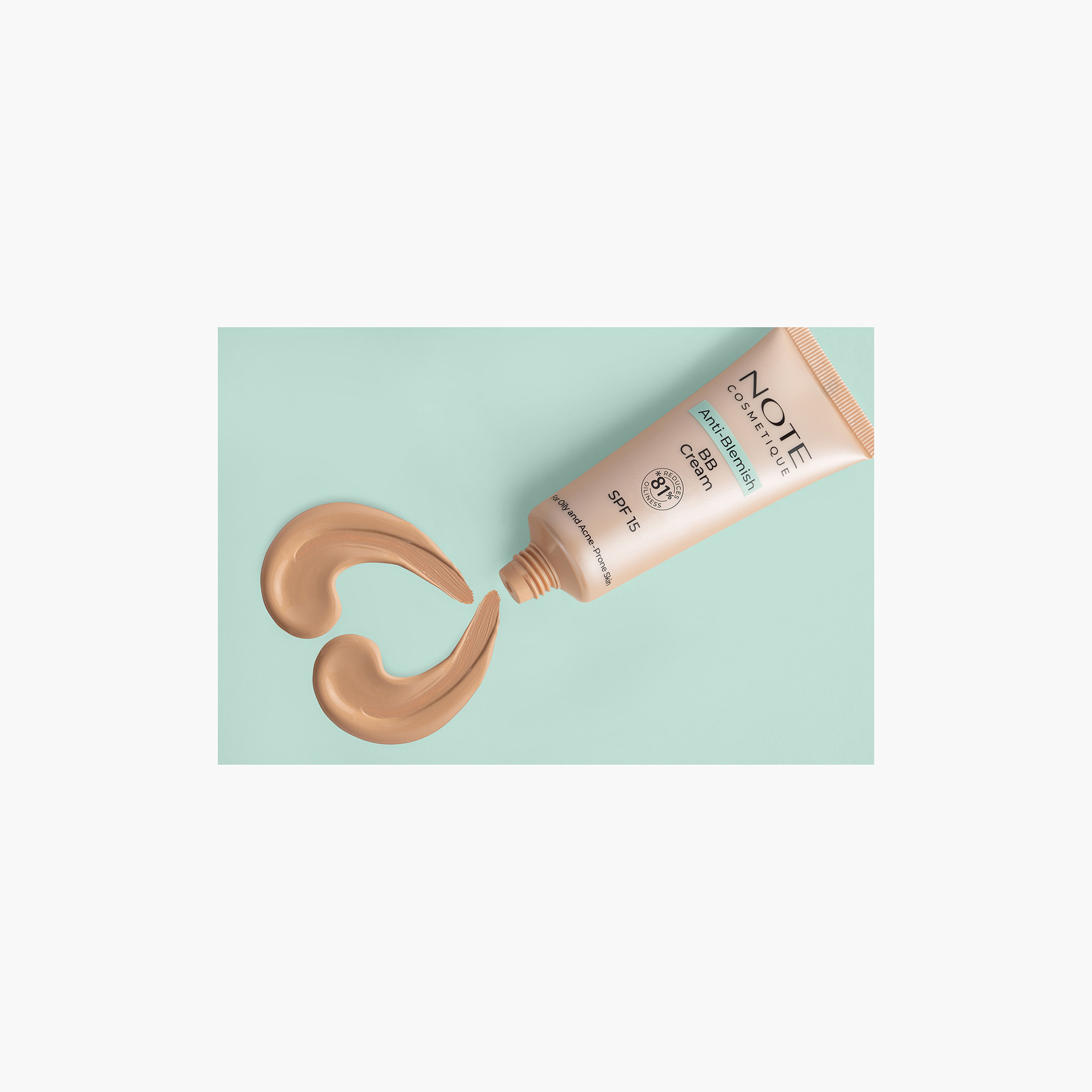 كريم بي بي مضاد للعيوب من نوت-beautyandpersonalcare-makeup-face-foundations-image-7