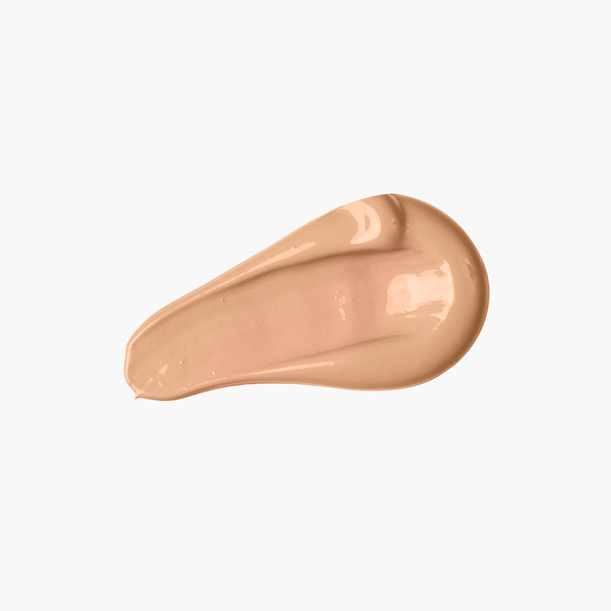 كريم بي بي مضاد للعيوب من نوت-beautyandpersonalcare-makeup-face-foundations-image-12