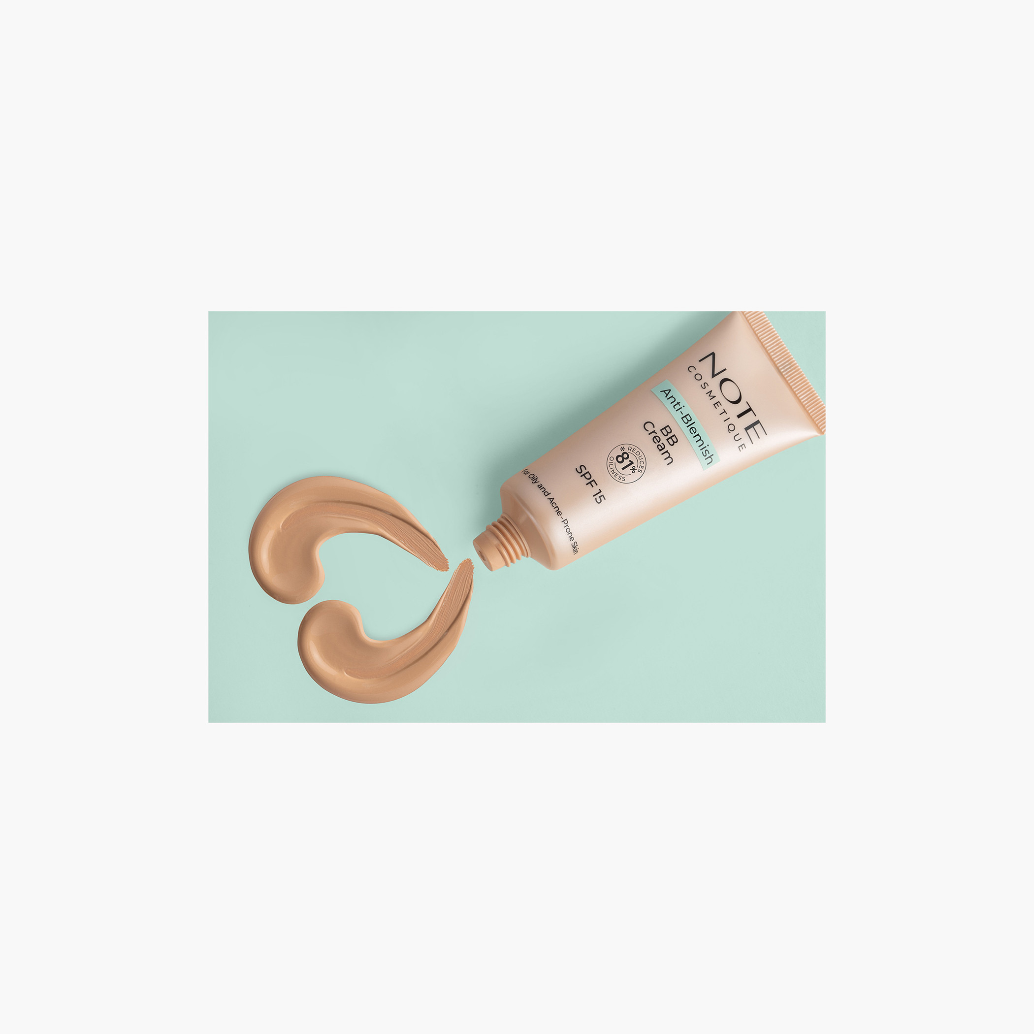 كريم بي بي مضاد للعيوب من نوت-beautyandpersonalcare-makeup-face-foundations-image-15