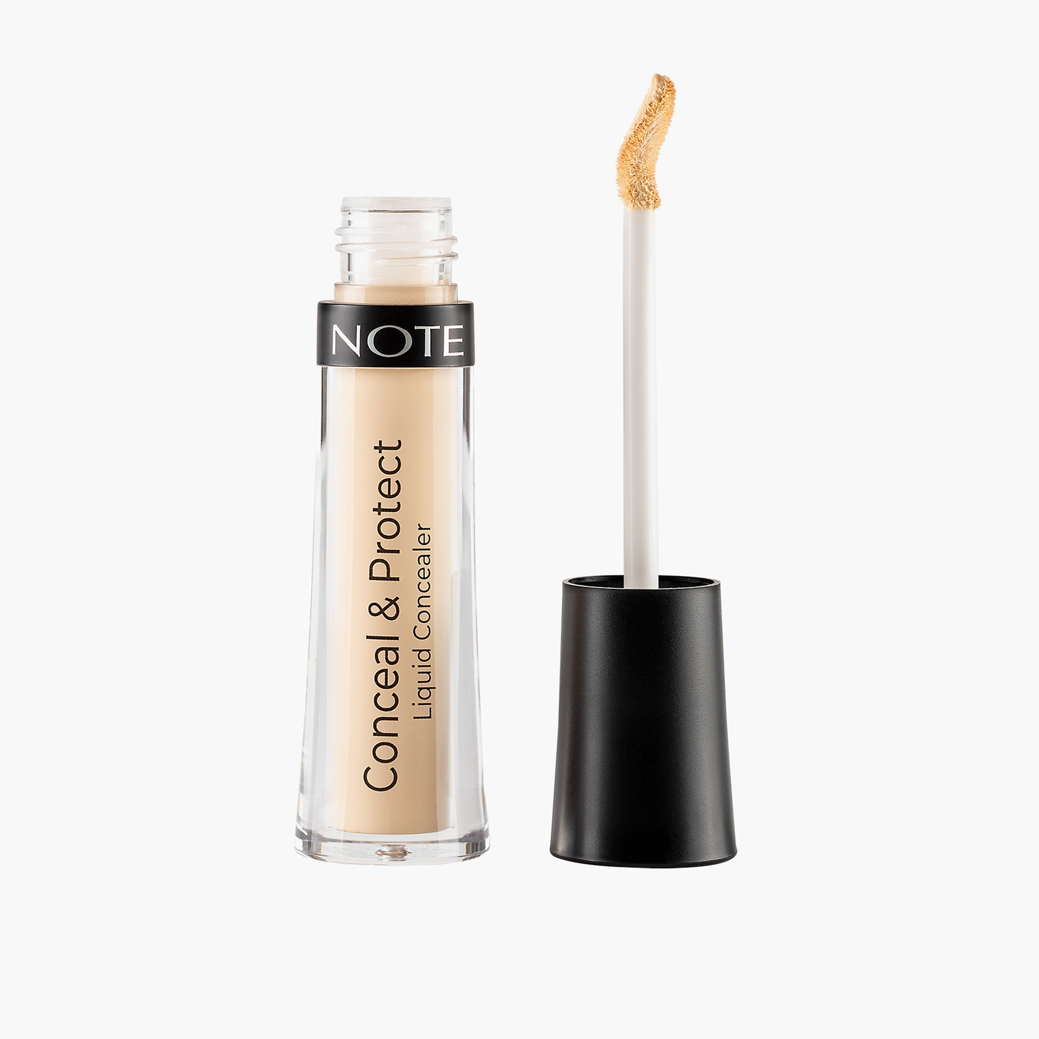 Note Conceal and Protect Liquid Concealer-beautyandpersonalcare-makeup-face-concealers-image-31