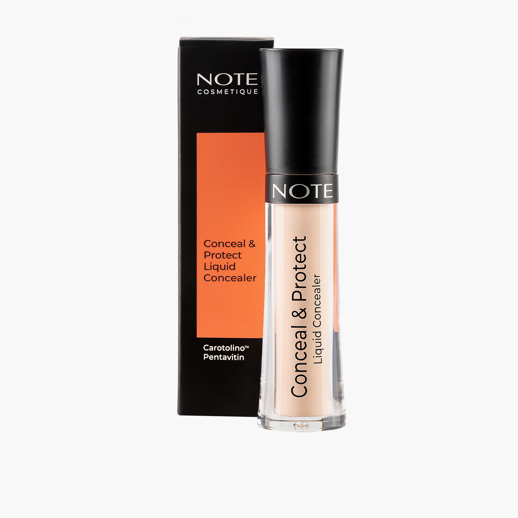 Note Conceal and Protect Liquid Concealer-beautyandpersonalcare-makeup-face-concealers-image-33