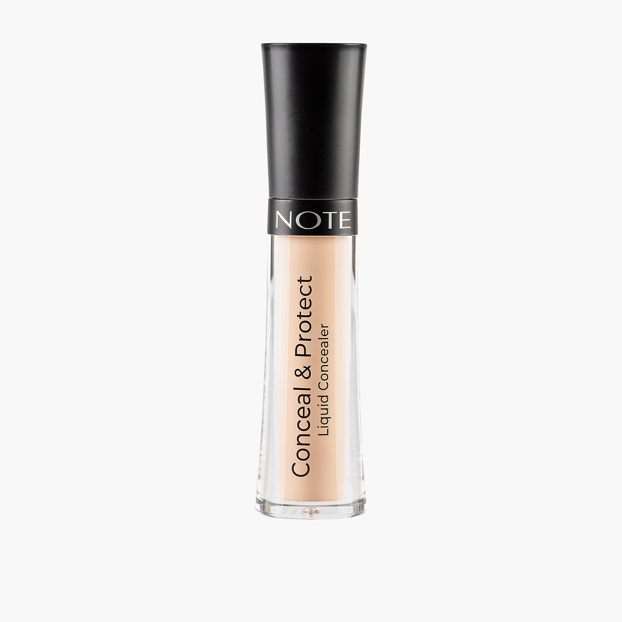 Note Conceal and Protect Liquid Concealer-beautyandpersonalcare-makeup-face-concealers-image-4