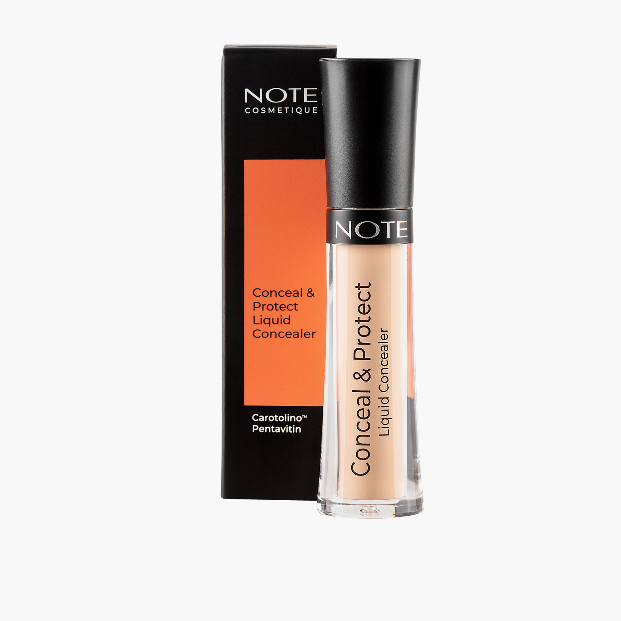 Note Conceal and Protect Liquid Concealer-beautyandpersonalcare-makeup-face-concealers-image-1
