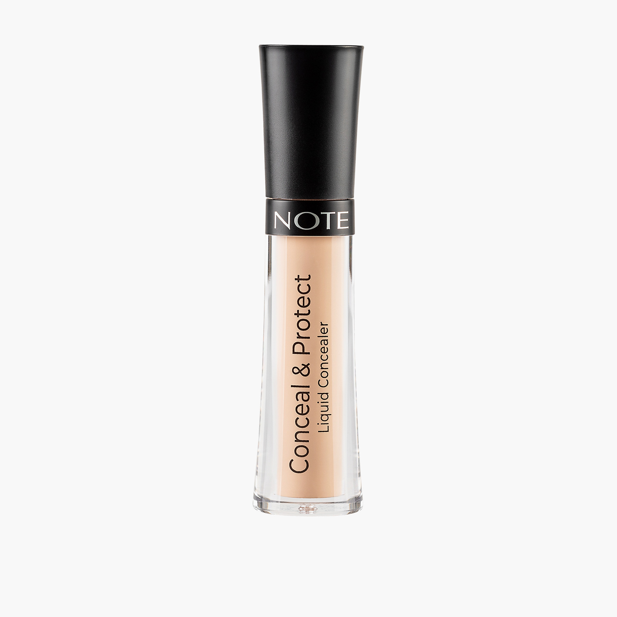 Note Conceal and Protect Liquid Concealer-beautyandpersonalcare-makeup-face-concealers-image-4