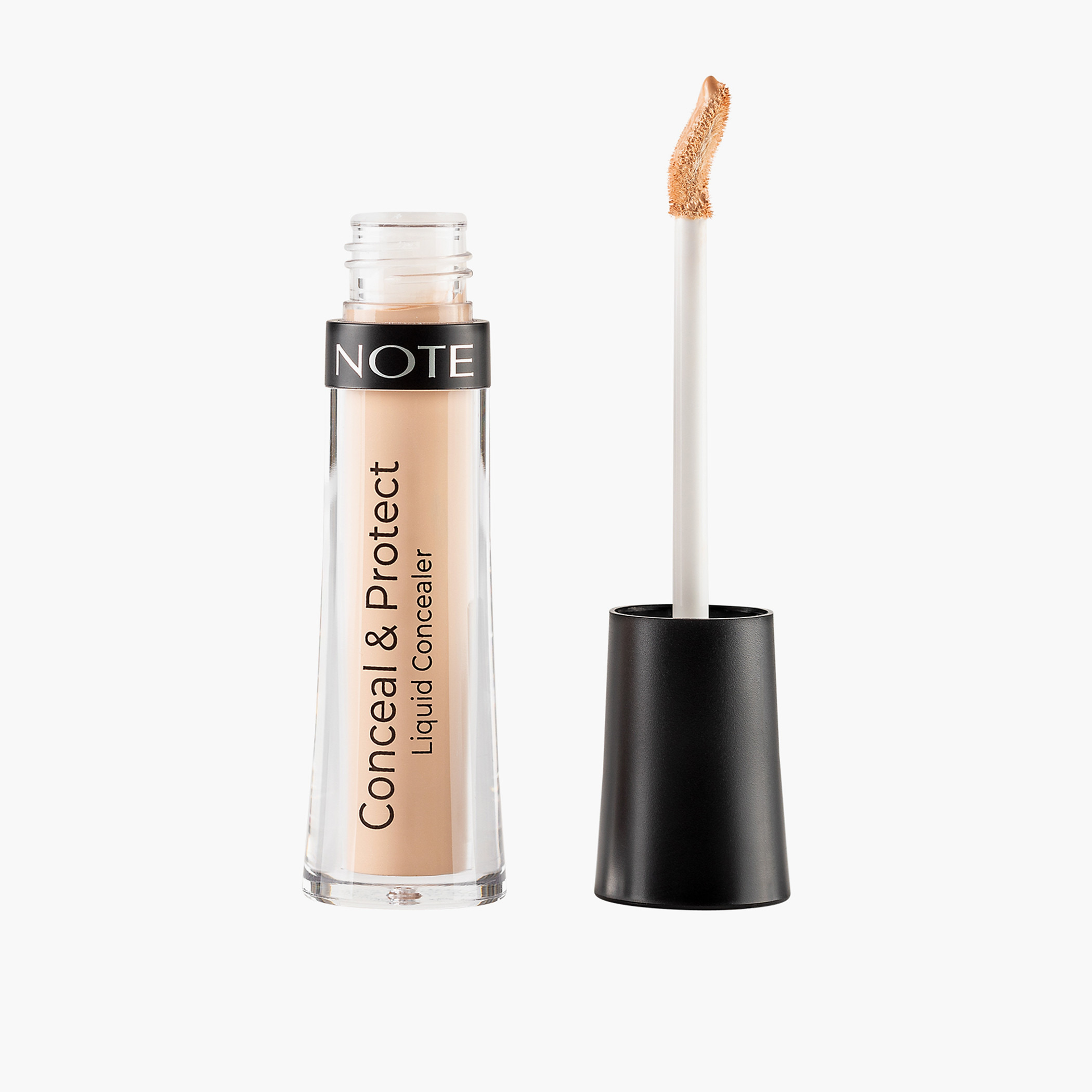 Note Conceal and Protect Liquid Concealer-beautyandpersonalcare-makeup-face-concealers-image-3