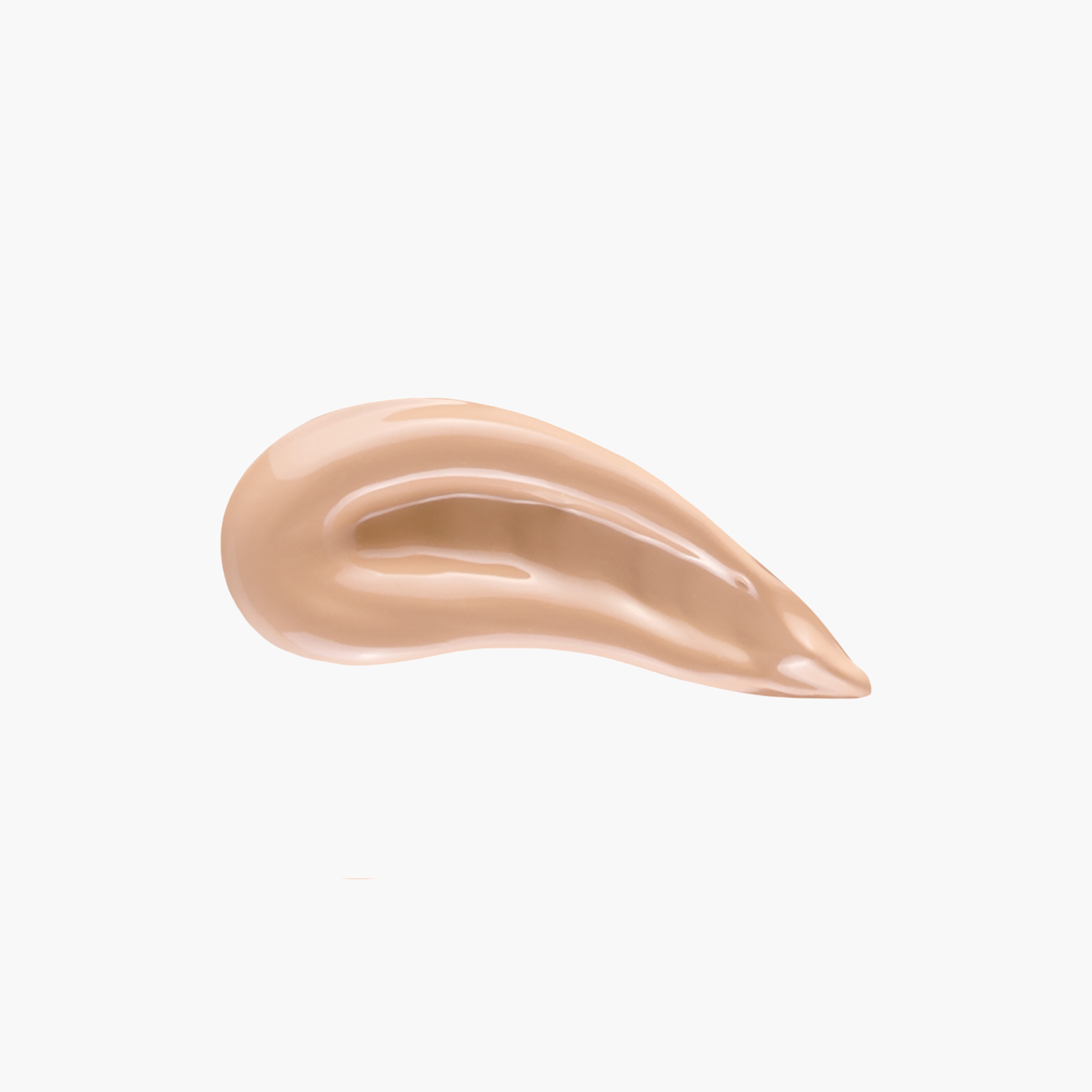Note Conceal and Protect Liquid Concealer-beautyandpersonalcare-makeup-face-concealers-image-6