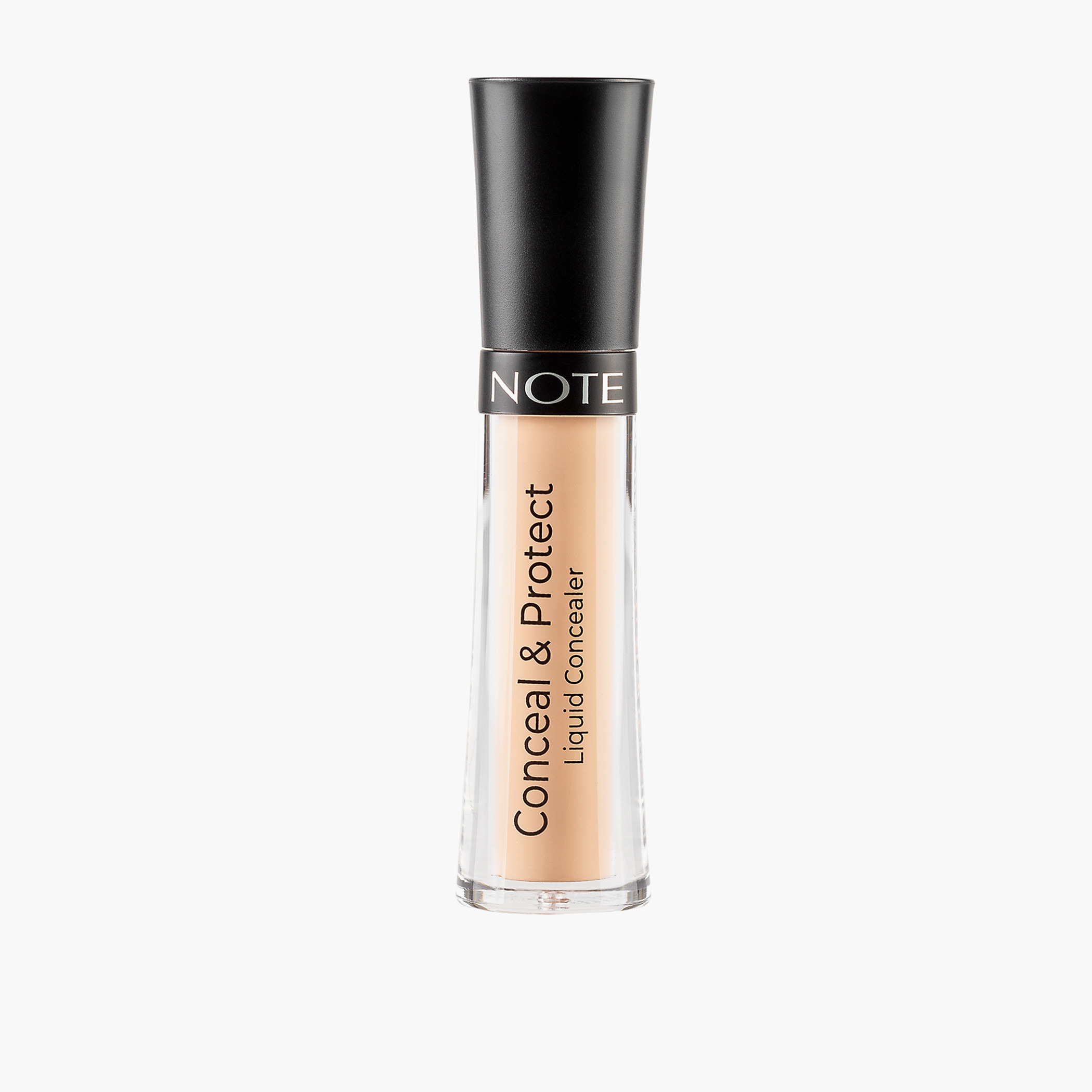 Note Conceal and Protect Liquid Concealer-beautyandpersonalcare-makeup-face-concealers-image-12