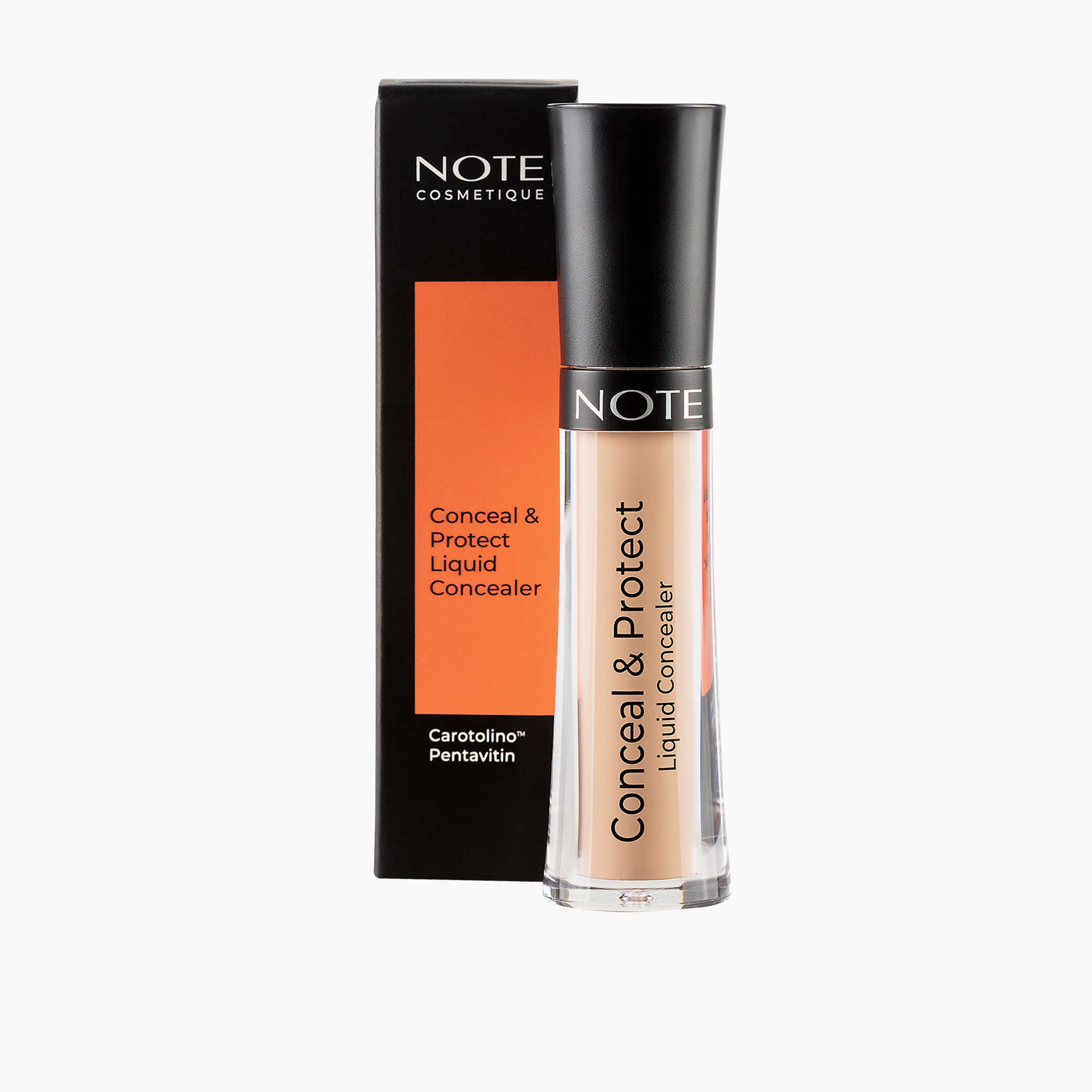 Note Conceal and Protect Liquid Concealer-beautyandpersonalcare-makeup-face-concealers-image-13
