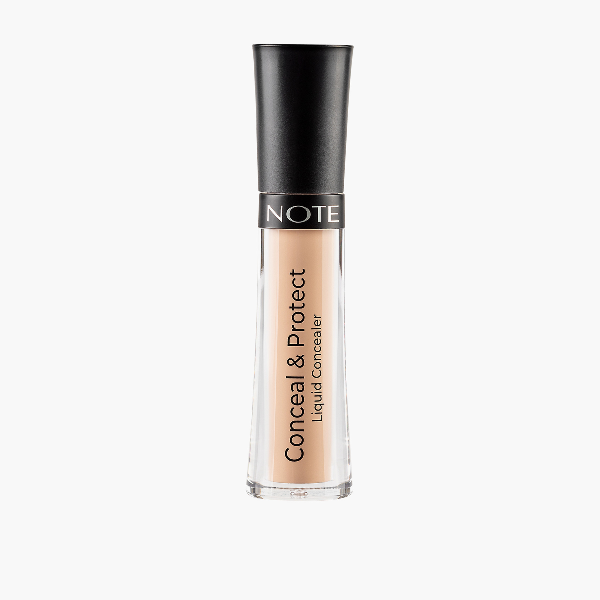 Note Conceal and Protect Liquid Concealer-beautyandpersonalcare-makeup-face-concealers-image-14