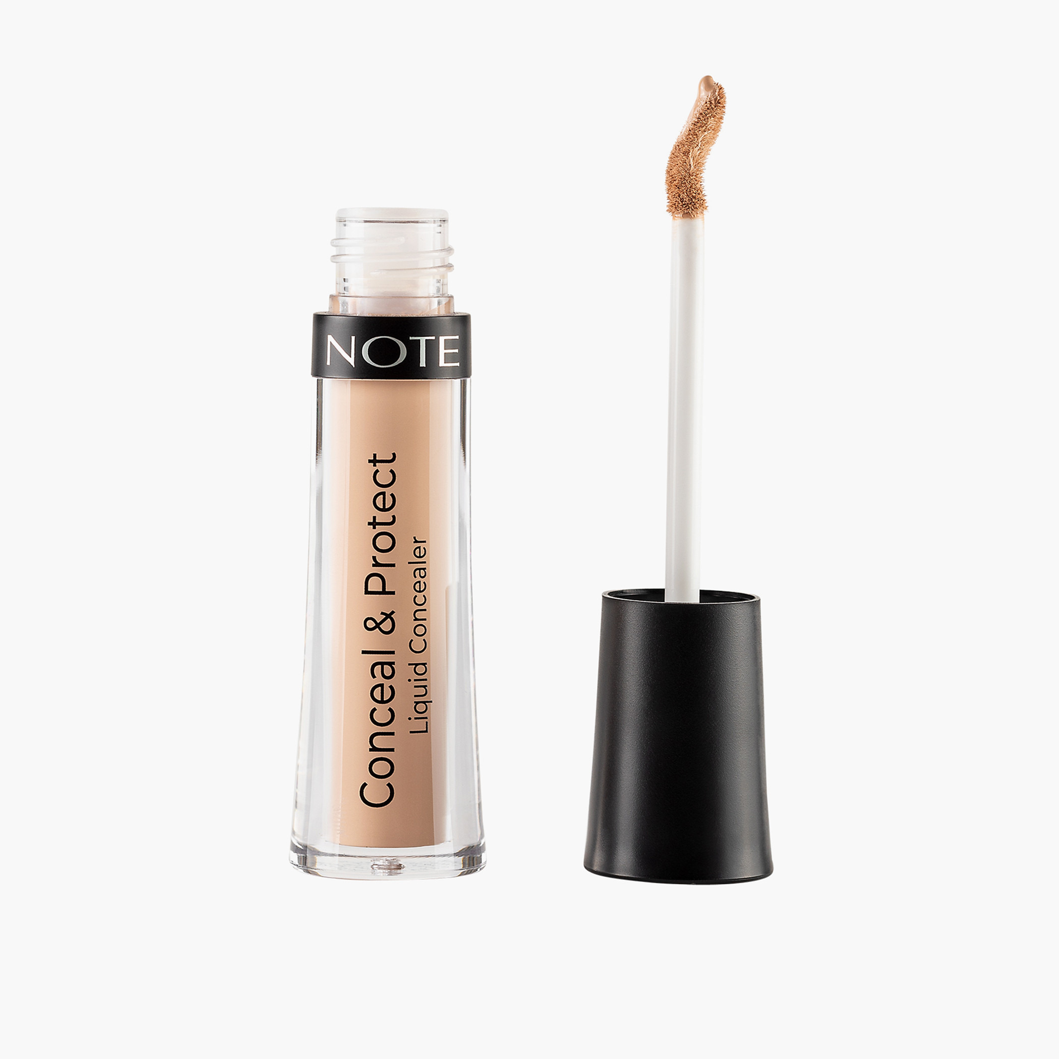 Note Conceal and Protect Liquid Concealer-beautyandpersonalcare-makeup-face-concealers-image-15