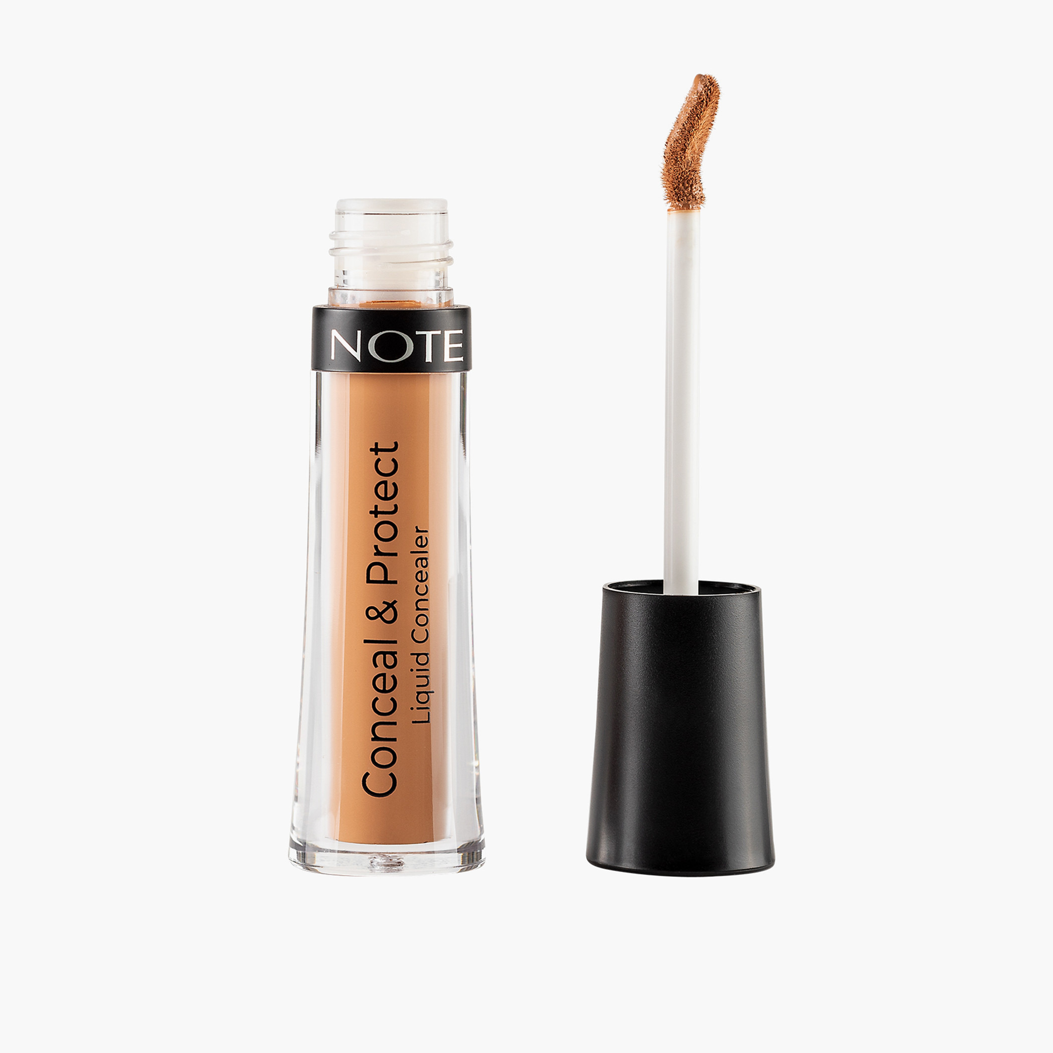 Note Conceal and Protect Liquid Concealer-beautyandpersonalcare-makeup-face-concealers-image-19