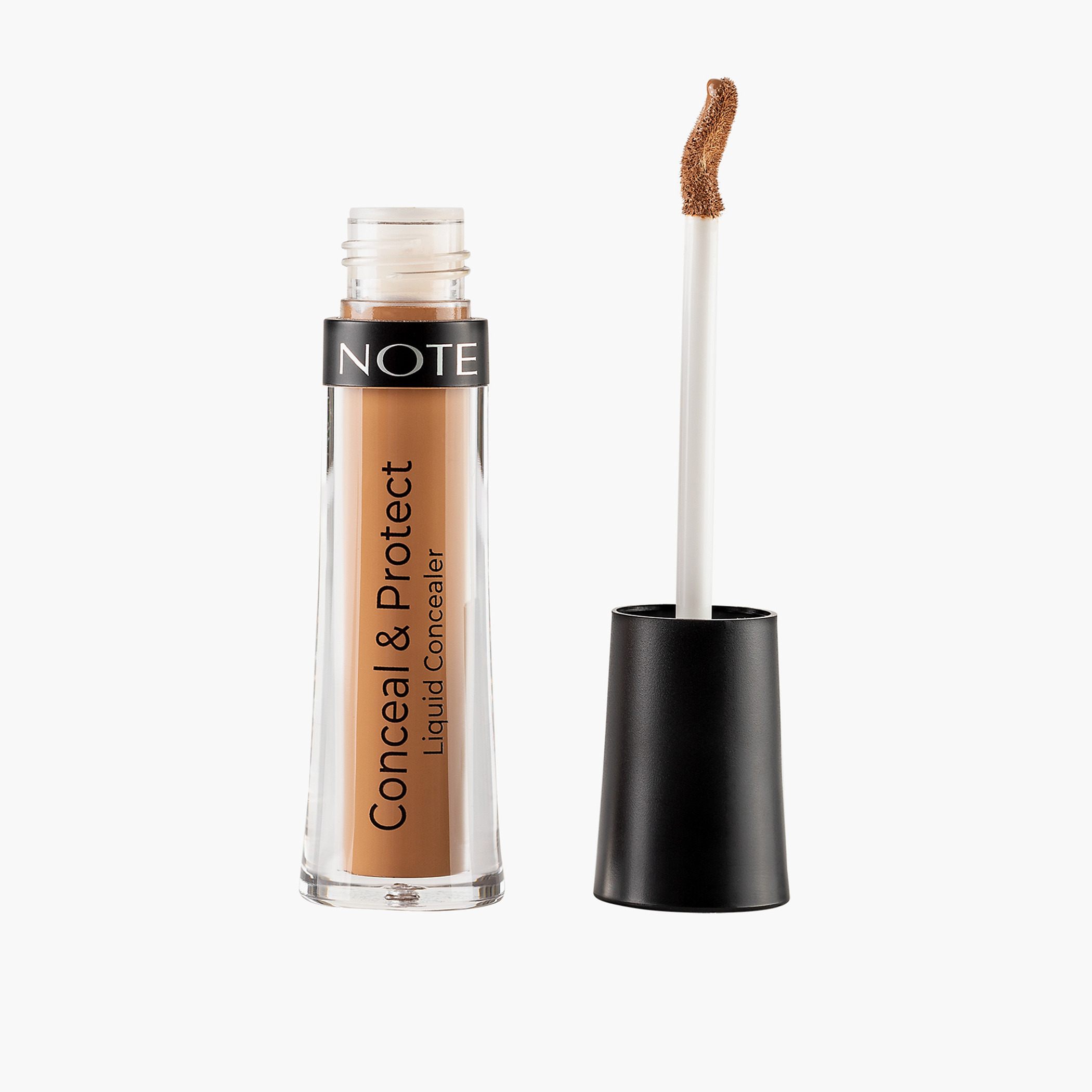 Note Conceal and Protect Liquid Concealer-beautyandpersonalcare-makeup-face-concealers-image-23