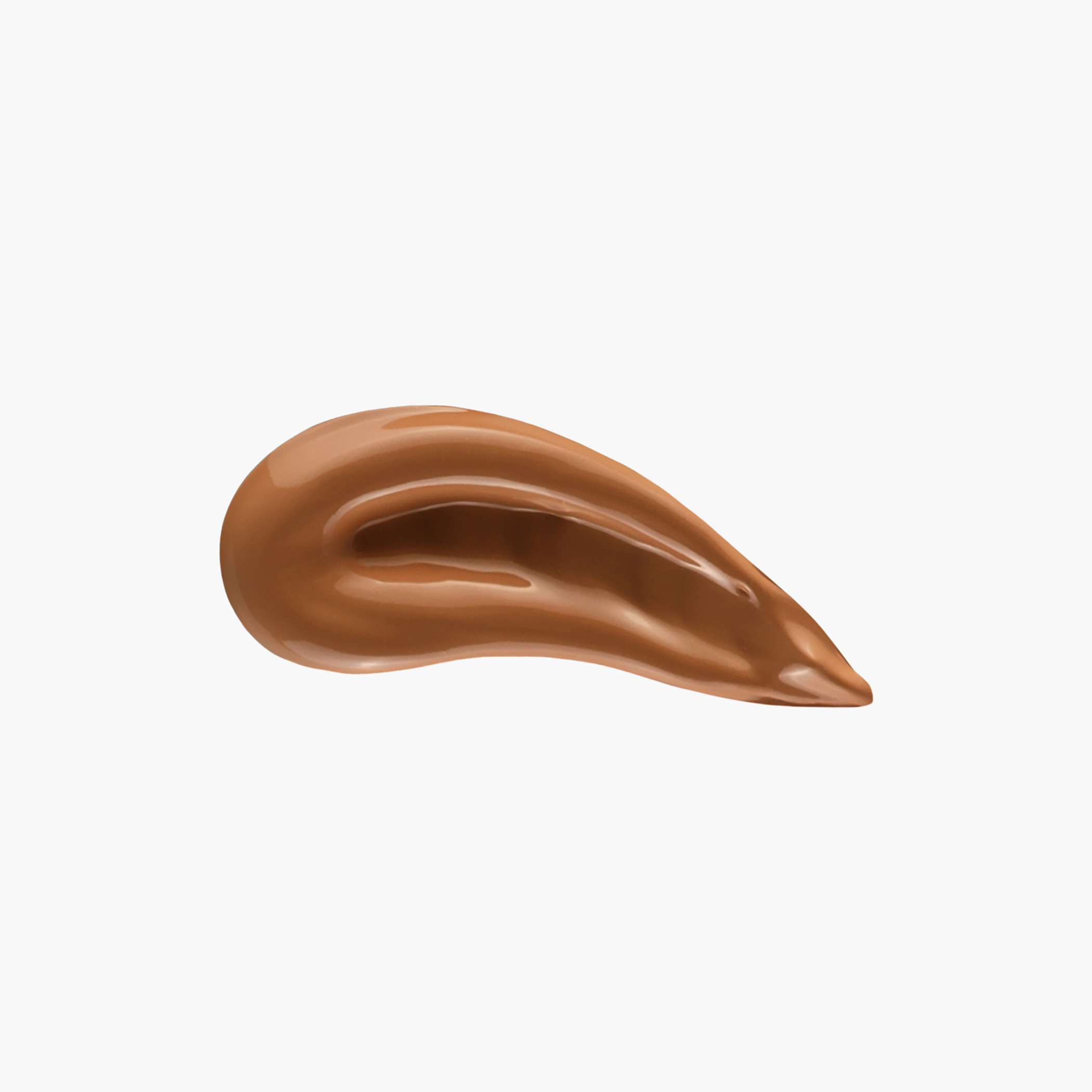 Note Conceal and Protect Liquid Concealer-beautyandpersonalcare-makeup-face-concealers-image-24