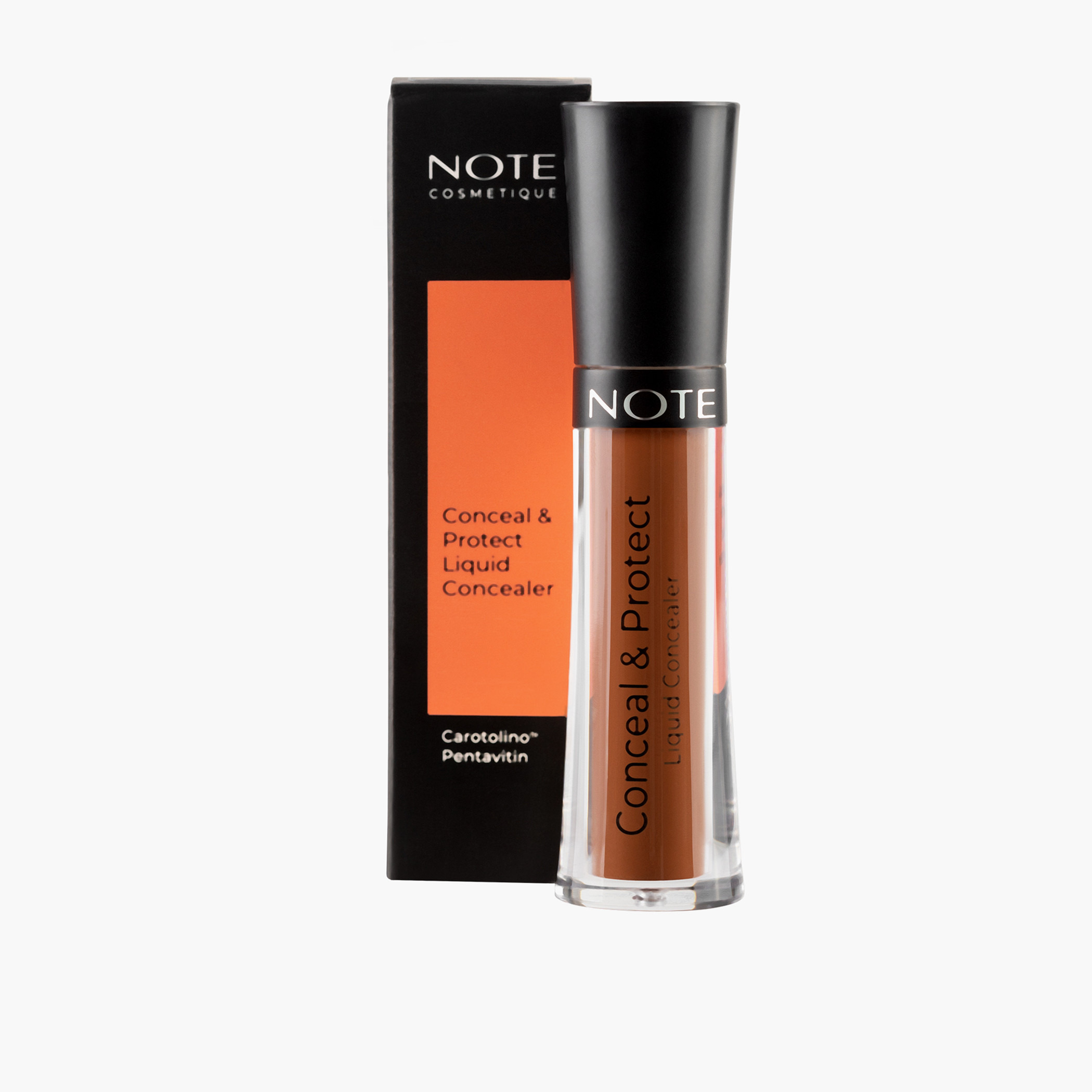 Note Conceal and Protect Liquid Concealer-beautyandpersonalcare-makeup-face-concealers-image-25