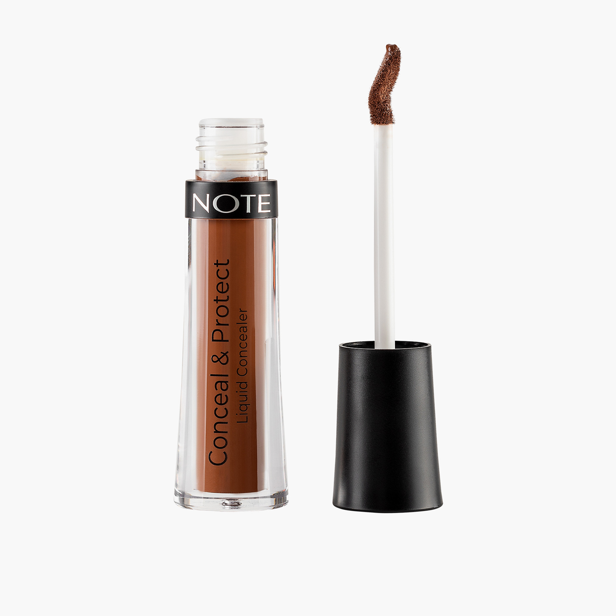 Note Conceal and Protect Liquid Concealer-beautyandpersonalcare-makeup-face-concealers-image-27