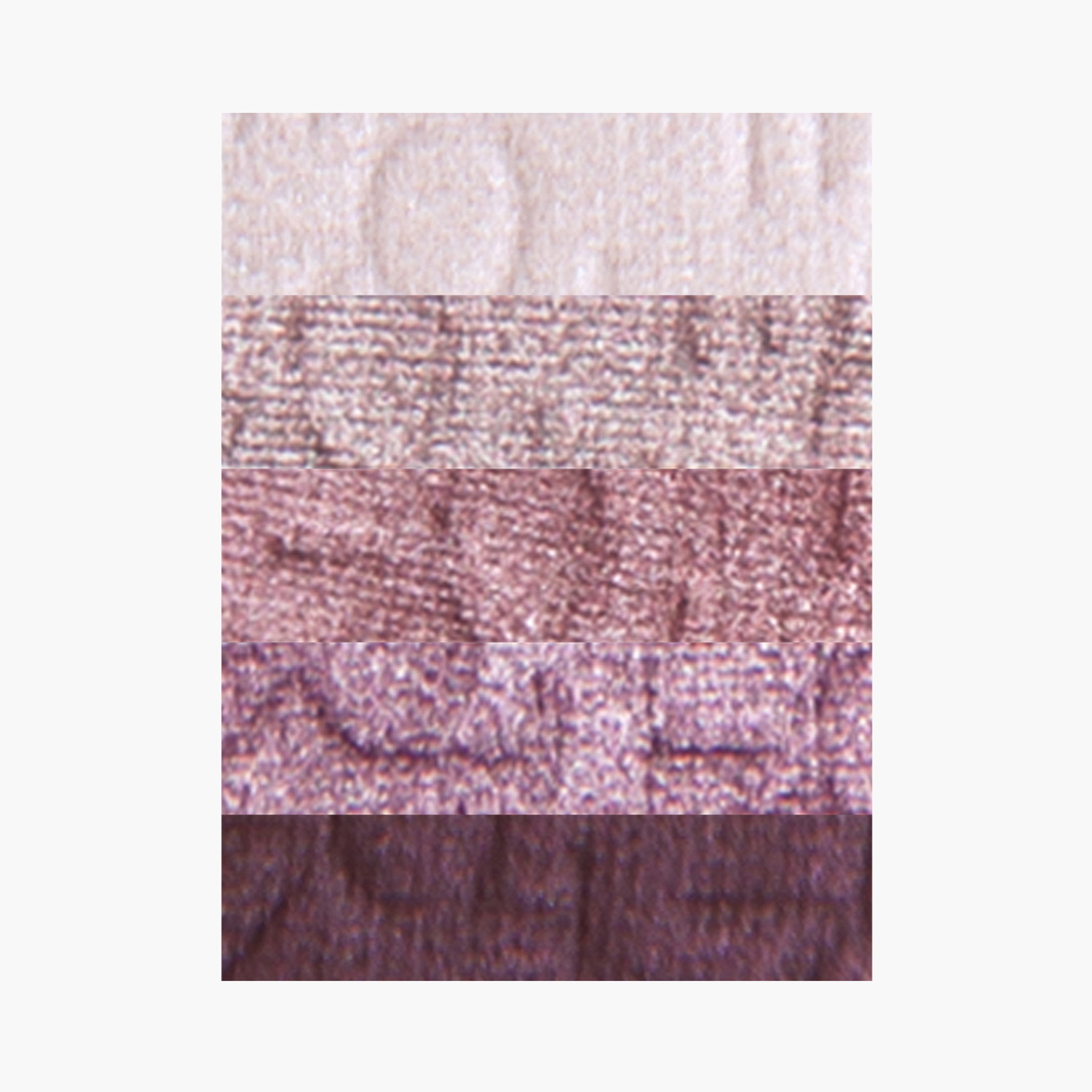 باليت ظلال عيون بروفيشنال 101 من نوت-beautyandpersonalcare-makeup-eyes-eyeshadows-image-6