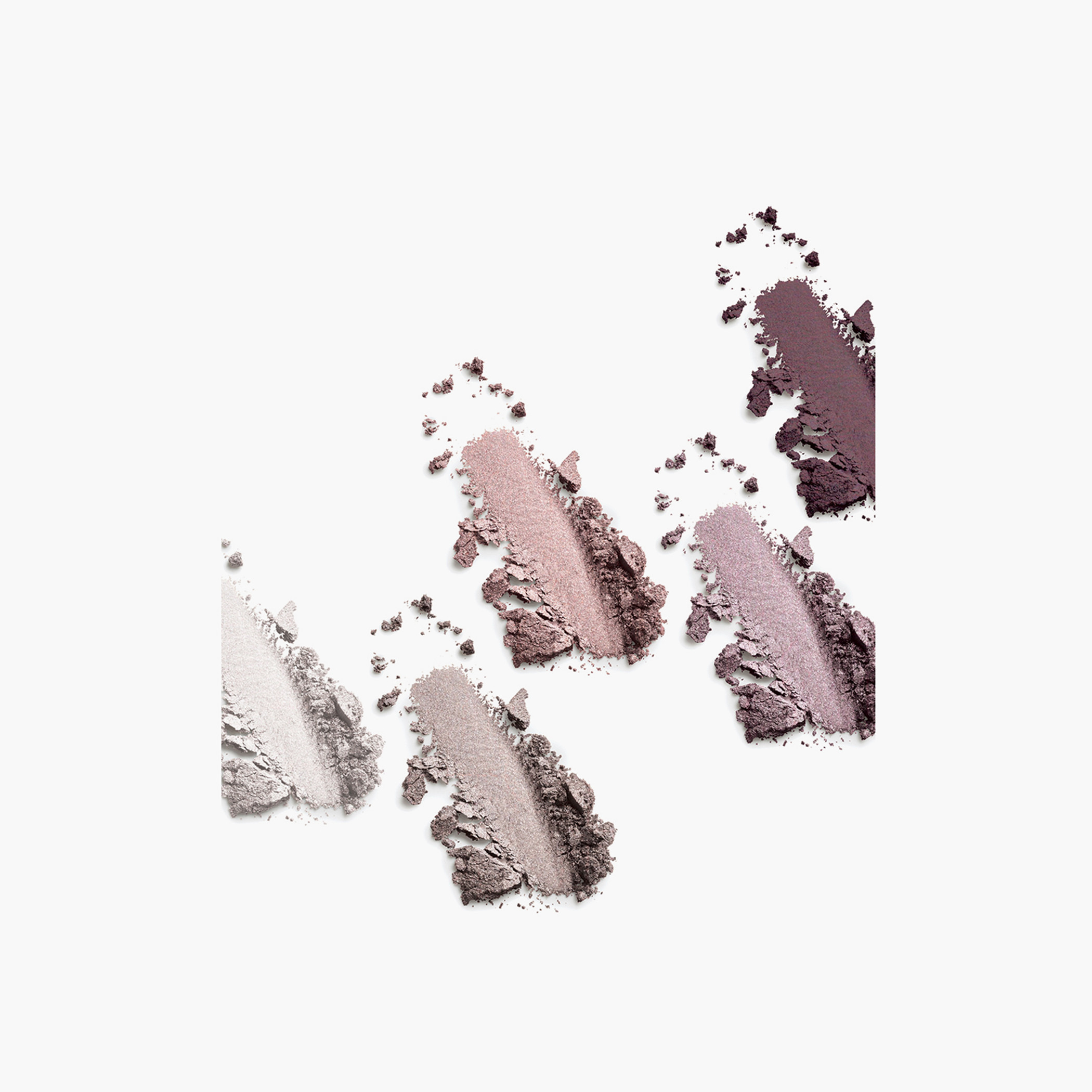 باليت ظلال عيون بروفيشنال 101 من نوت-beautyandpersonalcare-makeup-eyes-eyeshadows-image-7