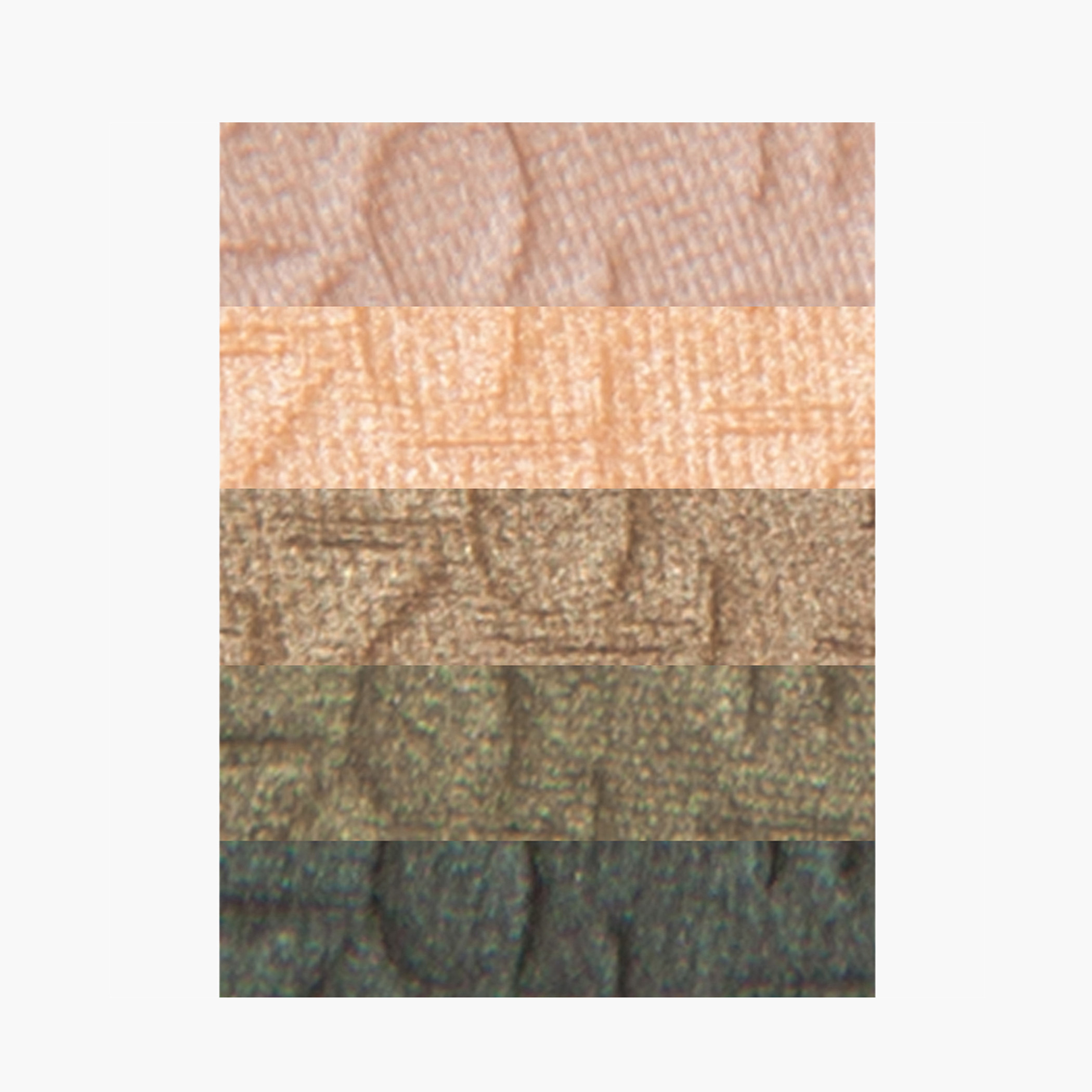 باليت ظلال عيون بروفيشنال 101 من نوت-beautyandpersonalcare-makeup-eyes-eyeshadows-image-10