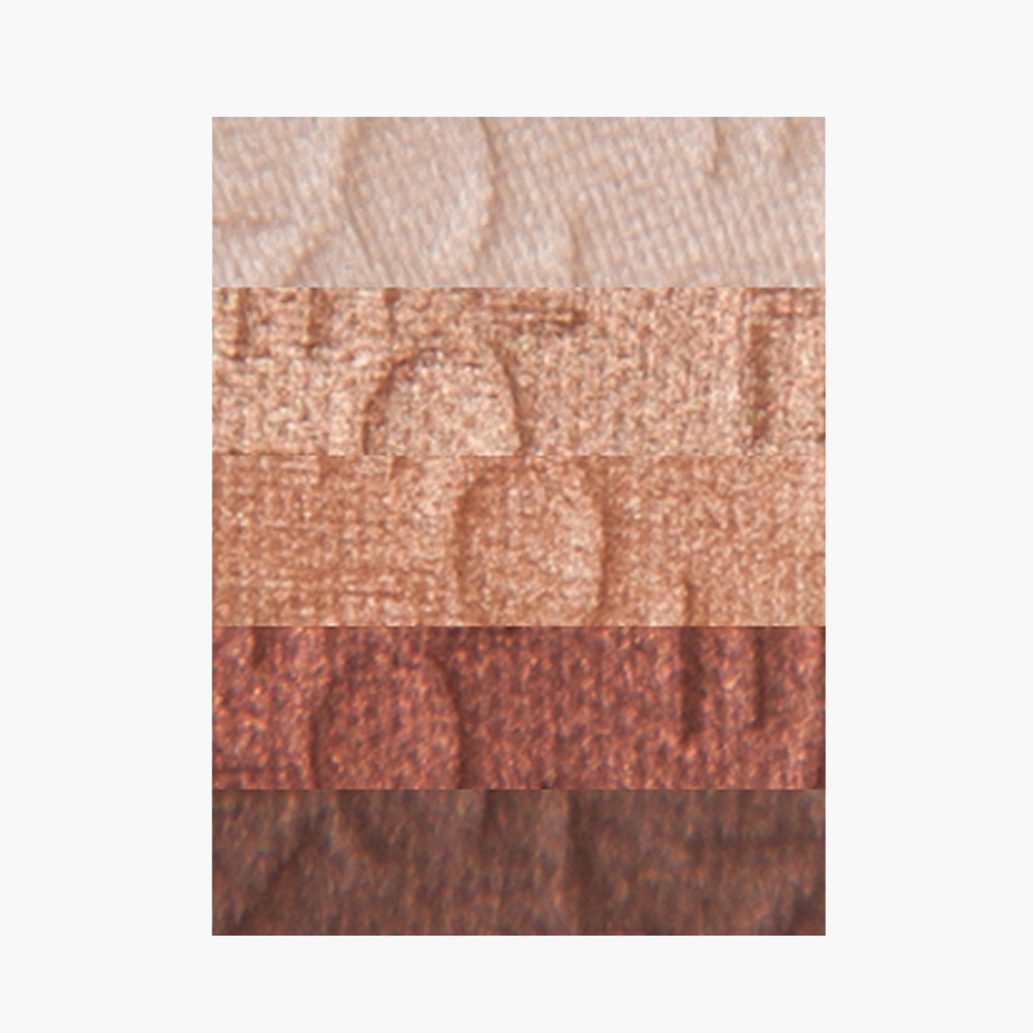 باليت ظلال عيون بروفيشنال 101 من نوت-beautyandpersonalcare-makeup-eyes-eyeshadows-image-14