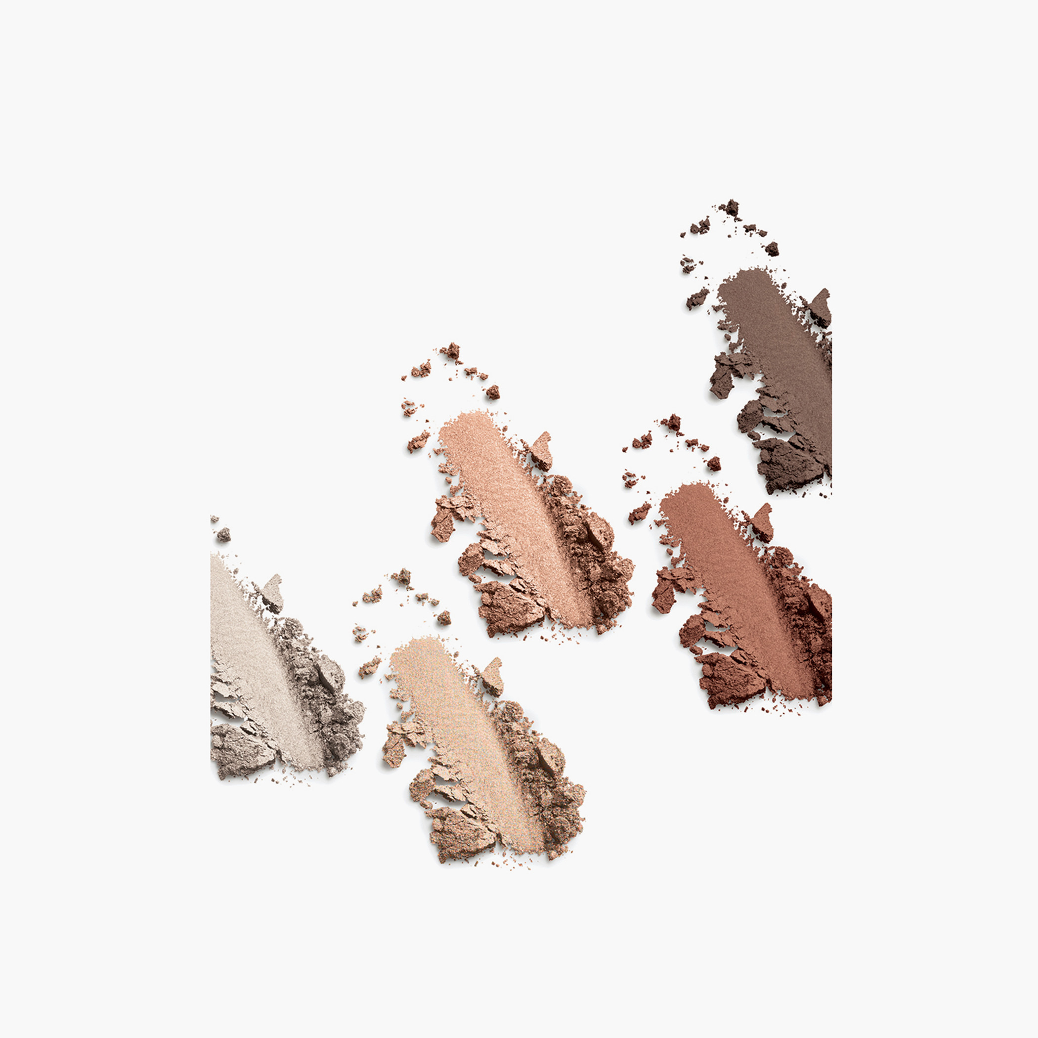 باليت ظلال عيون بروفيشنال 101 من نوت-beautyandpersonalcare-makeup-eyes-eyeshadows-image-15