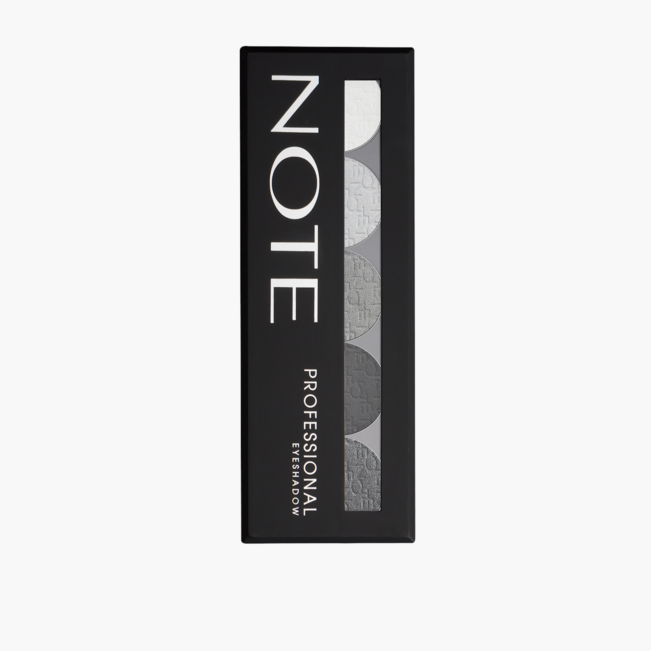 باليت ظلال عيون بروفيشنال 101 من نوت-beautyandpersonalcare-makeup-eyes-eyeshadows-image-17