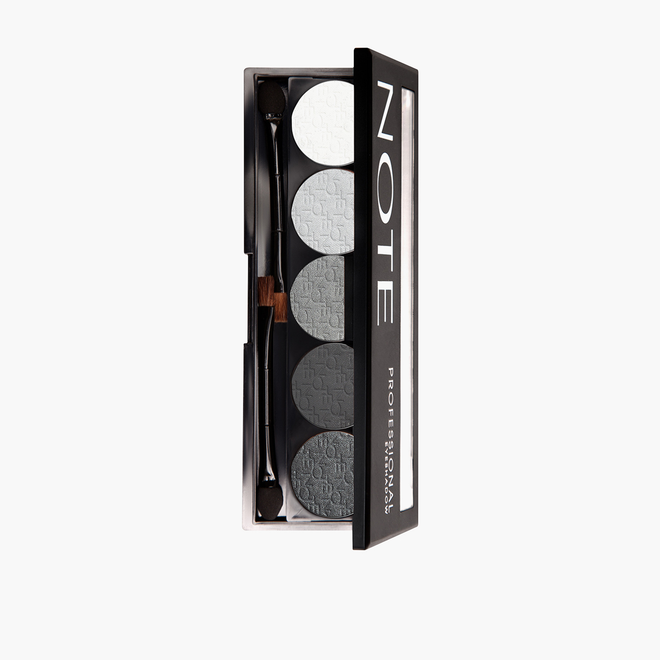 باليت ظلال عيون بروفيشنال 101 من نوت-beautyandpersonalcare-makeup-eyes-eyeshadows-image-20