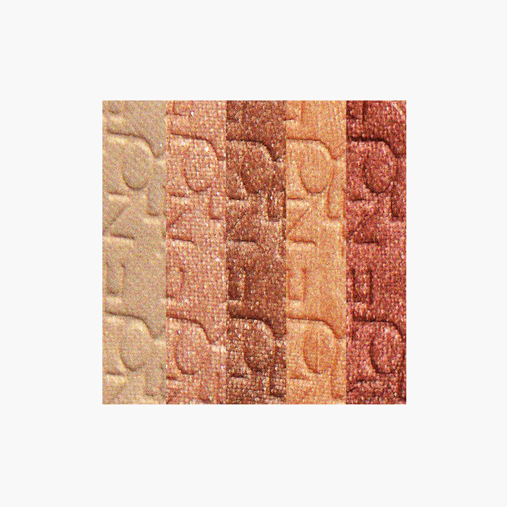 Note Professional 101 Eyeshadow Palette-beautyandpersonalcare-makeup-eyes-eyeshadows-image-2