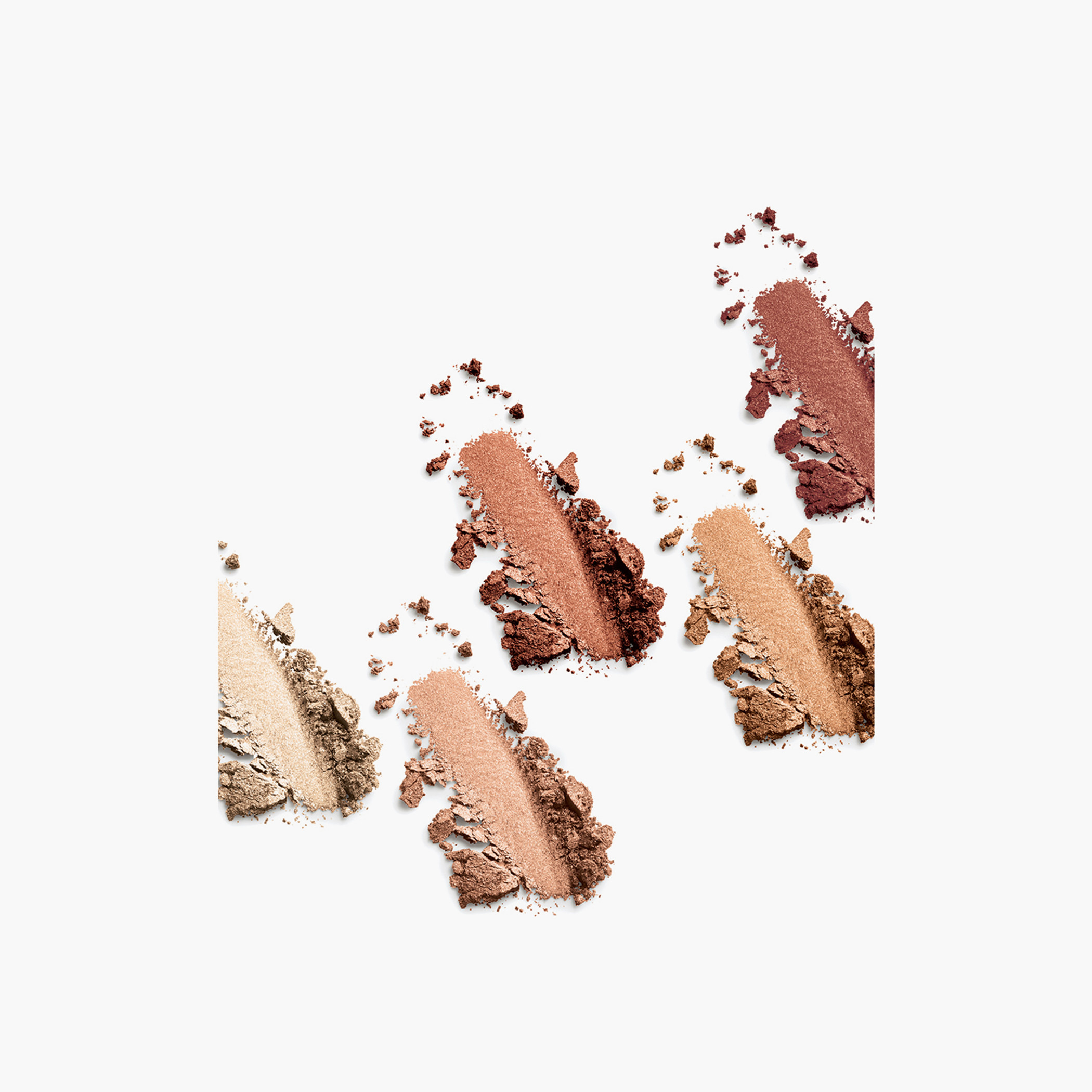 باليت ظلال عيون بروفيشنال 101 من نوت-beautyandpersonalcare-makeup-eyes-eyeshadows-image-23