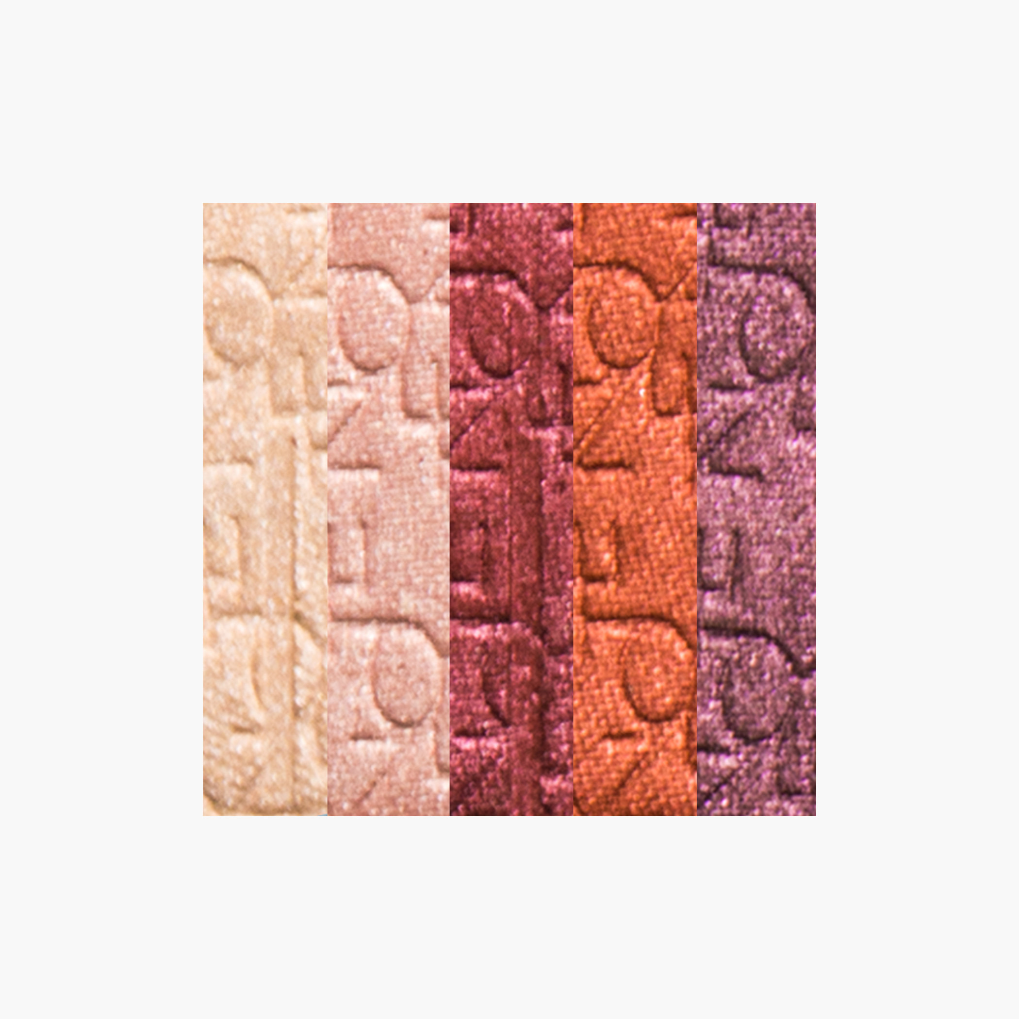 باليت ظلال عيون بروفيشنال 101 من نوت-beautyandpersonalcare-makeup-eyes-eyeshadows-image-26