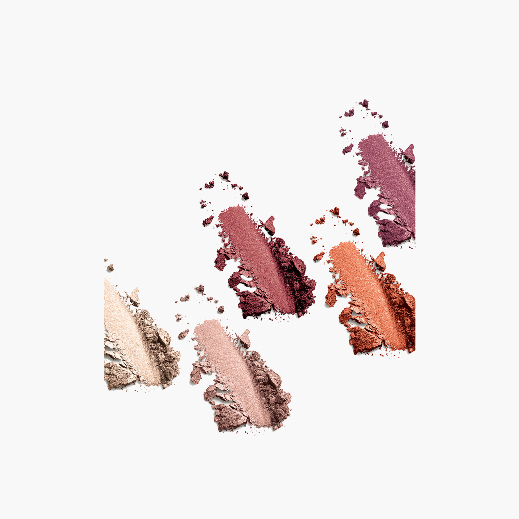 باليت ظلال عيون بروفيشنال 101 من نوت-beautyandpersonalcare-makeup-eyes-eyeshadows-image-27
