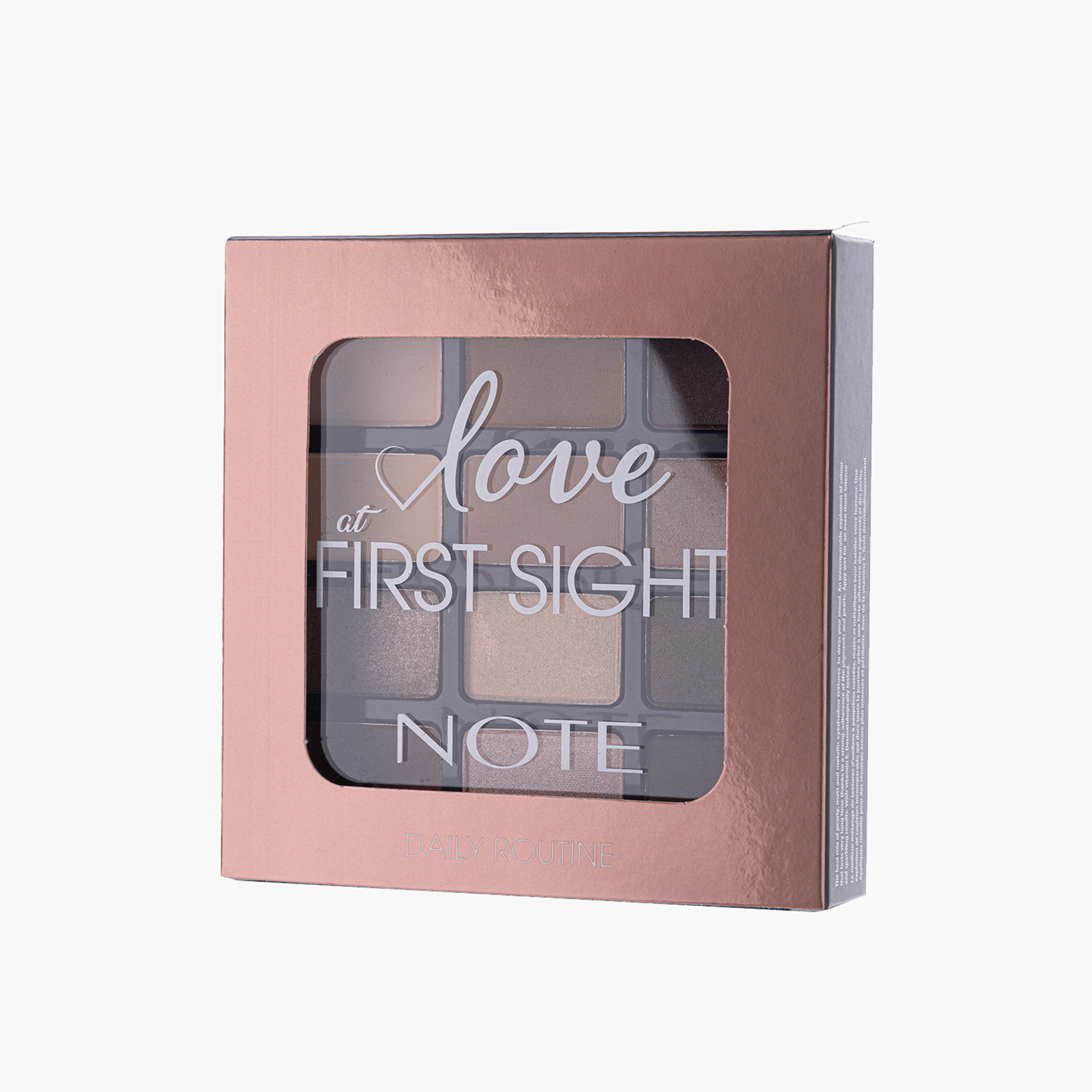 Note Love At First Sight Eyeshadow Palette-beautyandpersonalcare-makeup-eyes-eyeshadows-image-5