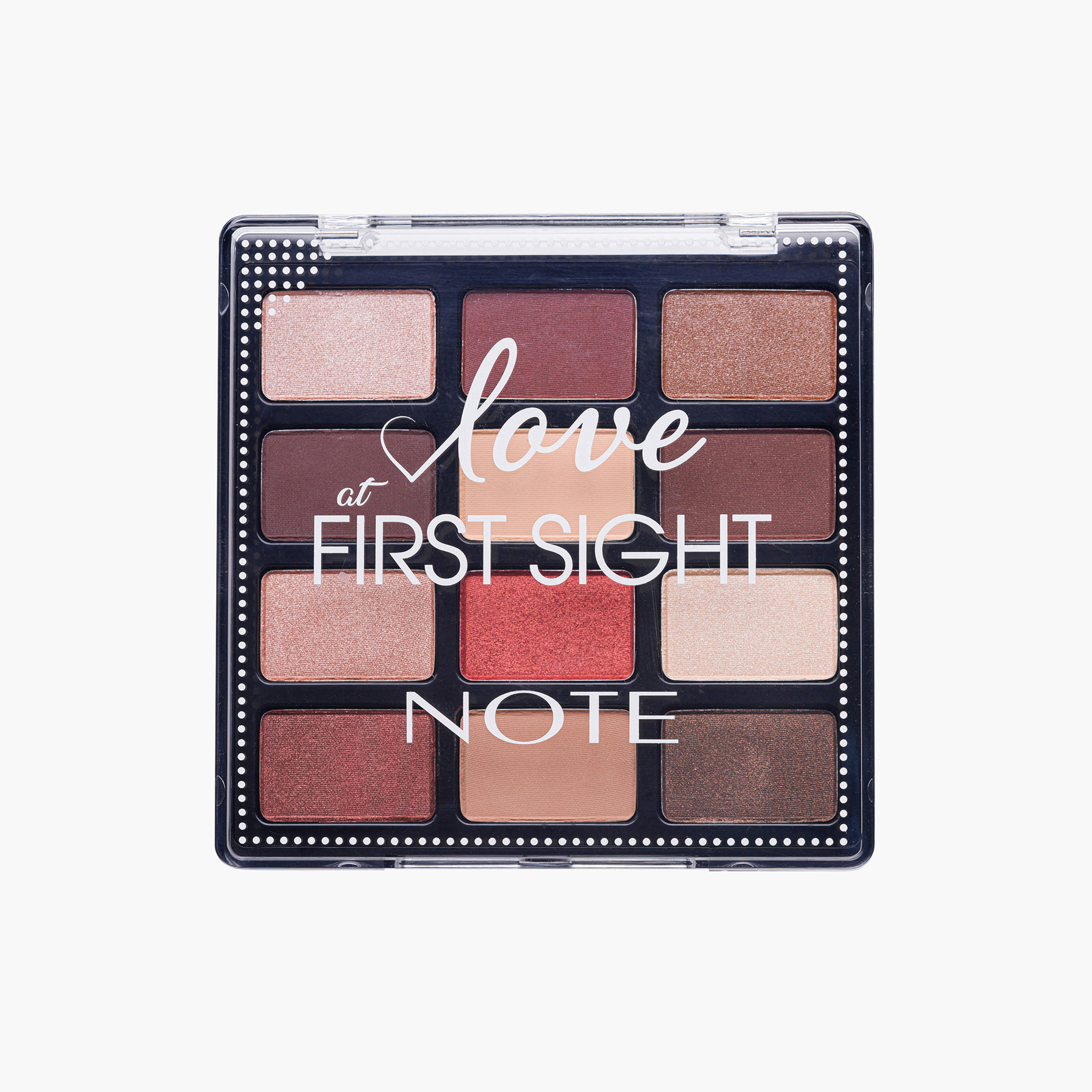 Note Love At First Sight Eyeshadow Palette-beautyandpersonalcare-makeup-eyes-eyeshadows-image-6