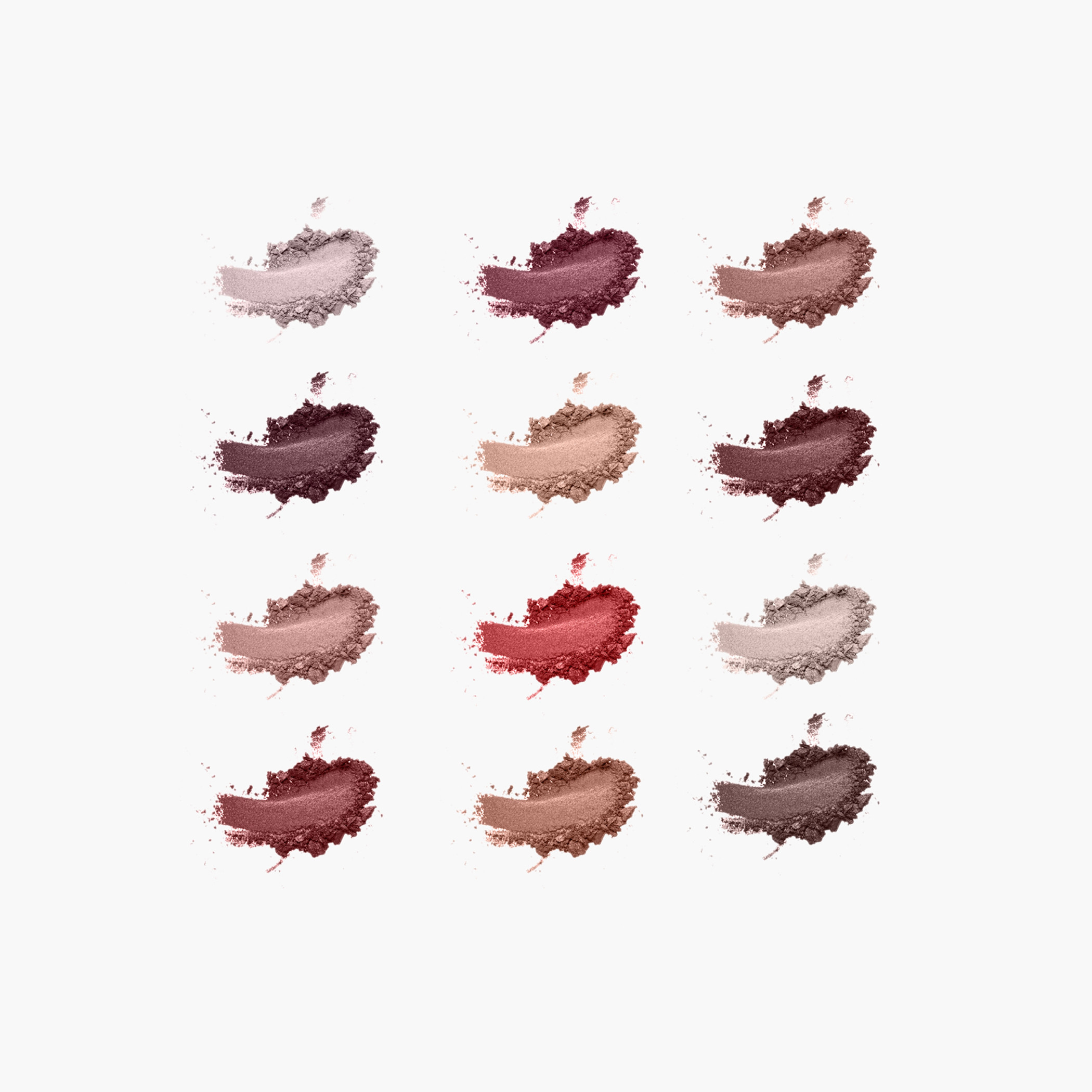 Note Love At First Sight Eyeshadow Palette-beautyandpersonalcare-makeup-eyes-eyeshadows-image-8