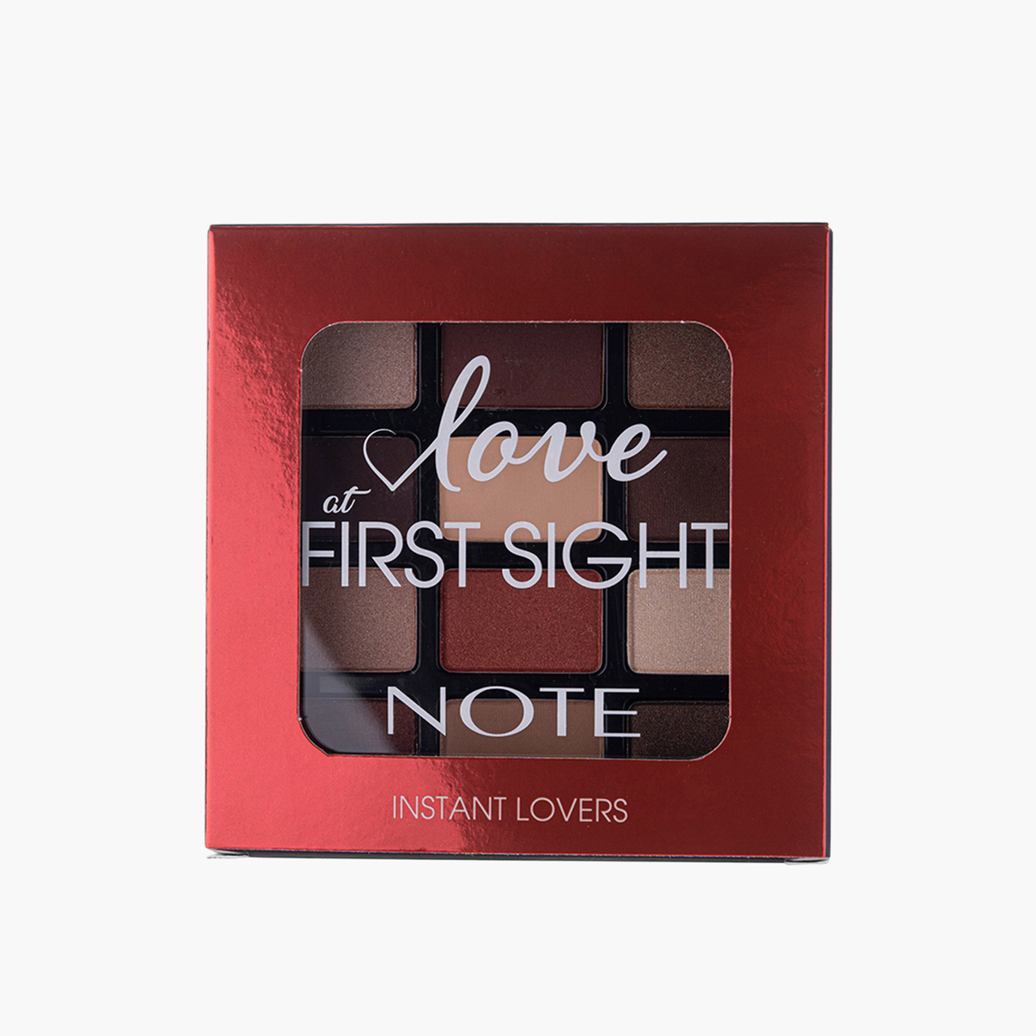 Note Love At First Sight Eyeshadow Palette-beautyandpersonalcare-makeup-eyes-eyeshadows-image-9