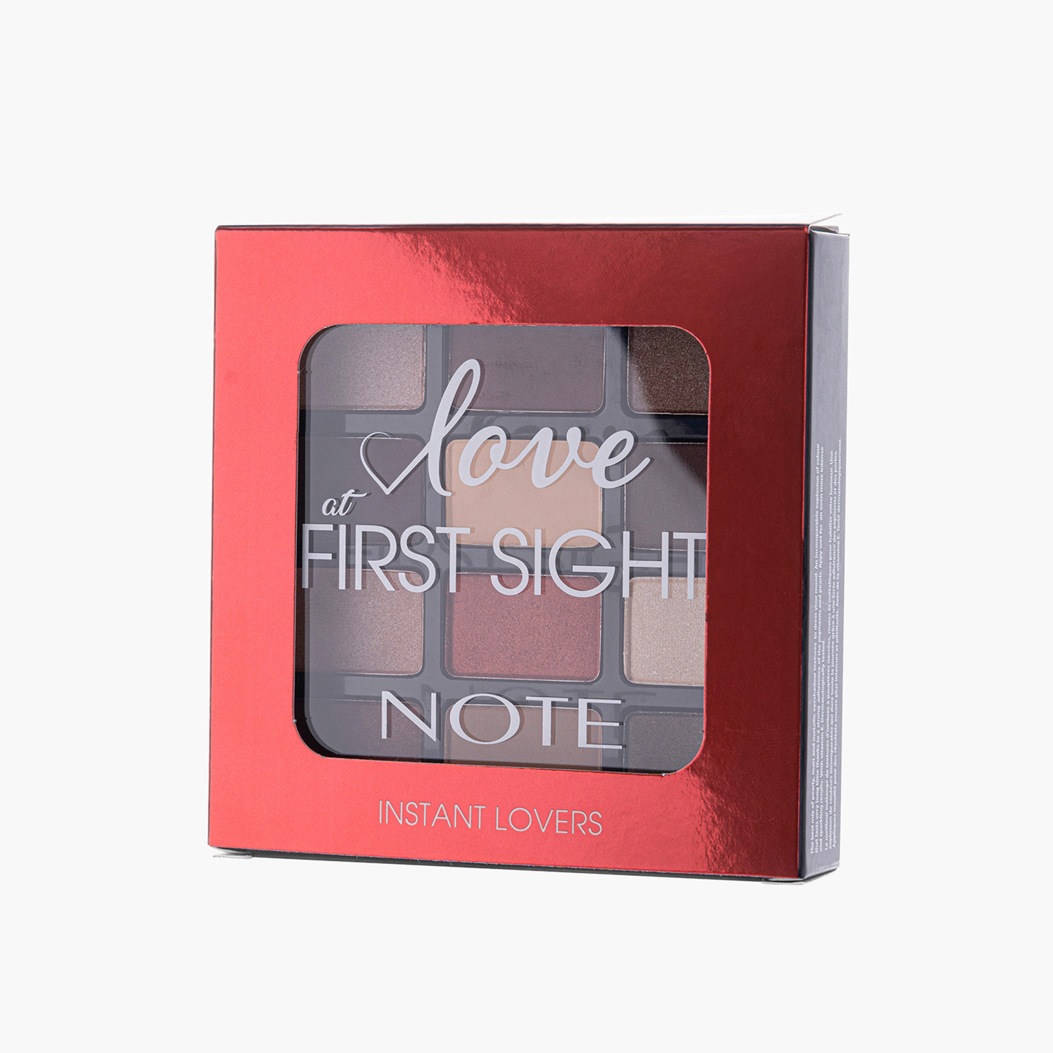 Note Love At First Sight Eyeshadow Palette-beautyandpersonalcare-makeup-eyes-eyeshadows-image-10