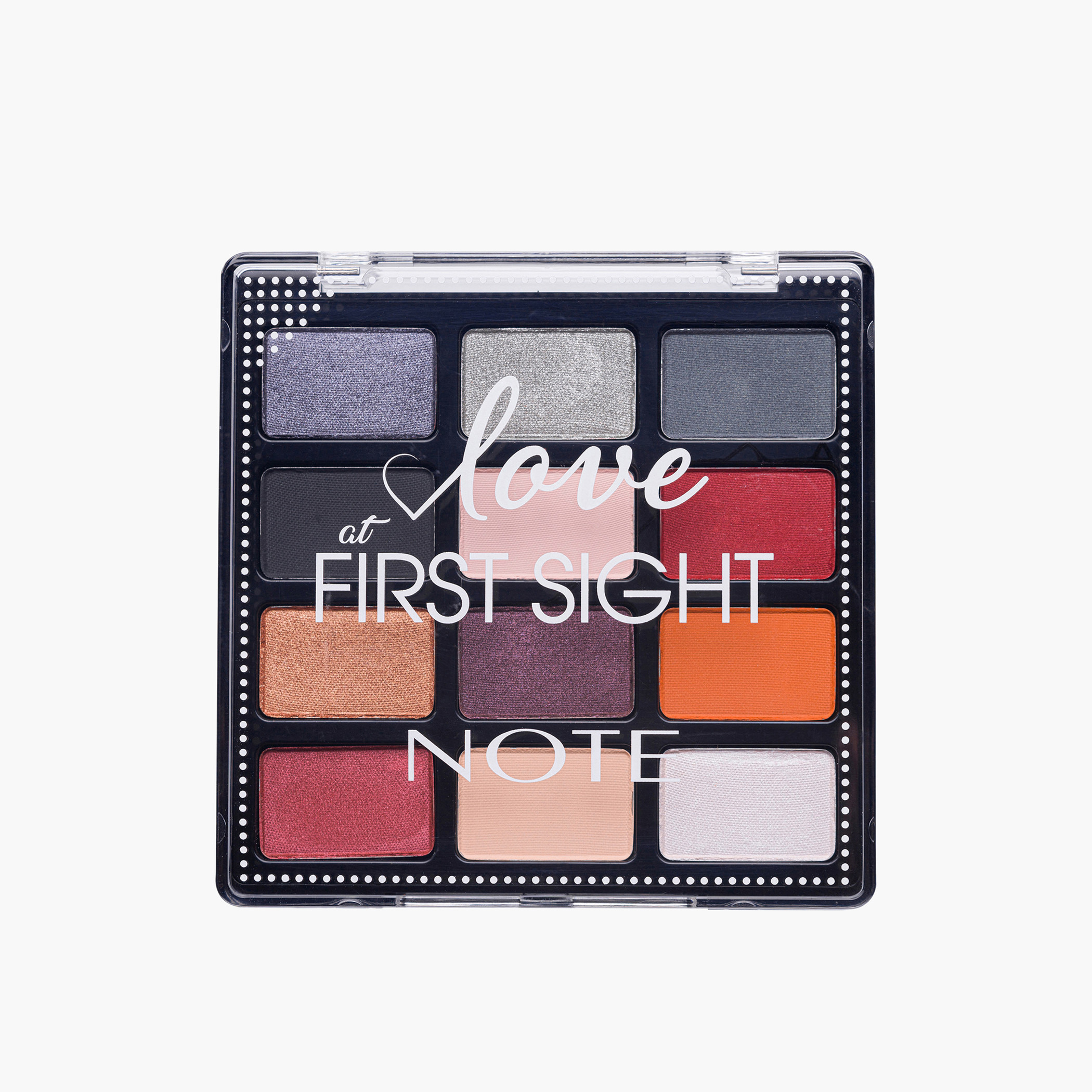 Note Love At First Sight Eyeshadow Palette-beautyandpersonalcare-makeup-eyes-eyeshadows-image-11