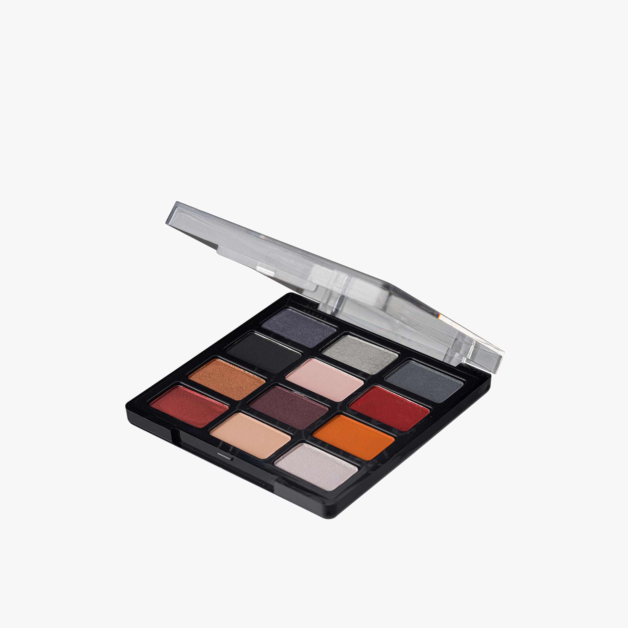 Note Love At First Sight Eyeshadow Palette-beautyandpersonalcare-makeup-eyes-eyeshadows-image-2