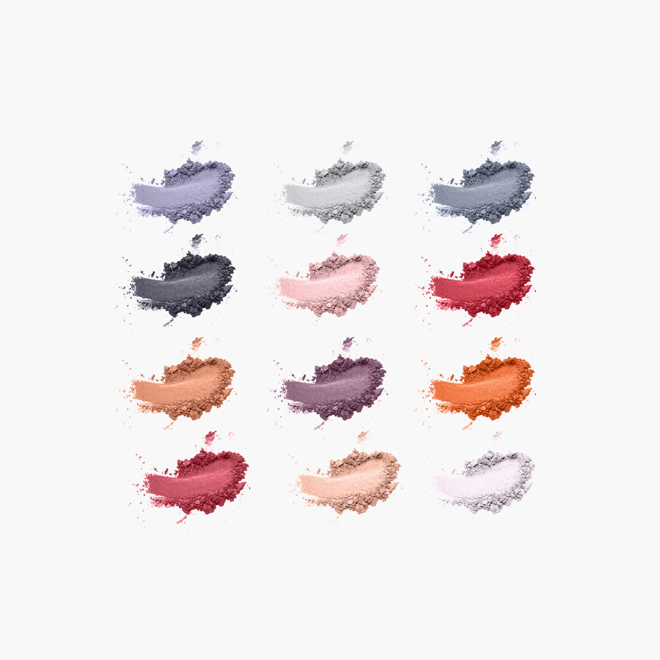 Note Love At First Sight Eyeshadow Palette-beautyandpersonalcare-makeup-eyes-eyeshadows-image-3