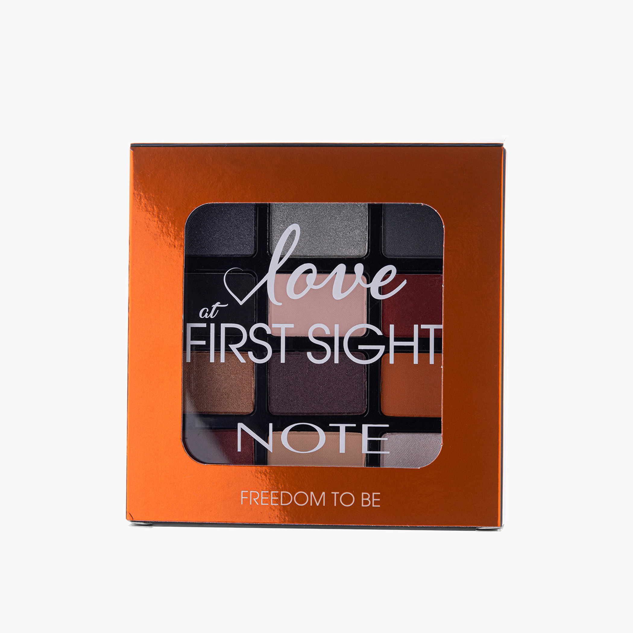 Note Love At First Sight Eyeshadow Palette-beautyandpersonalcare-makeup-eyes-eyeshadows-image-4