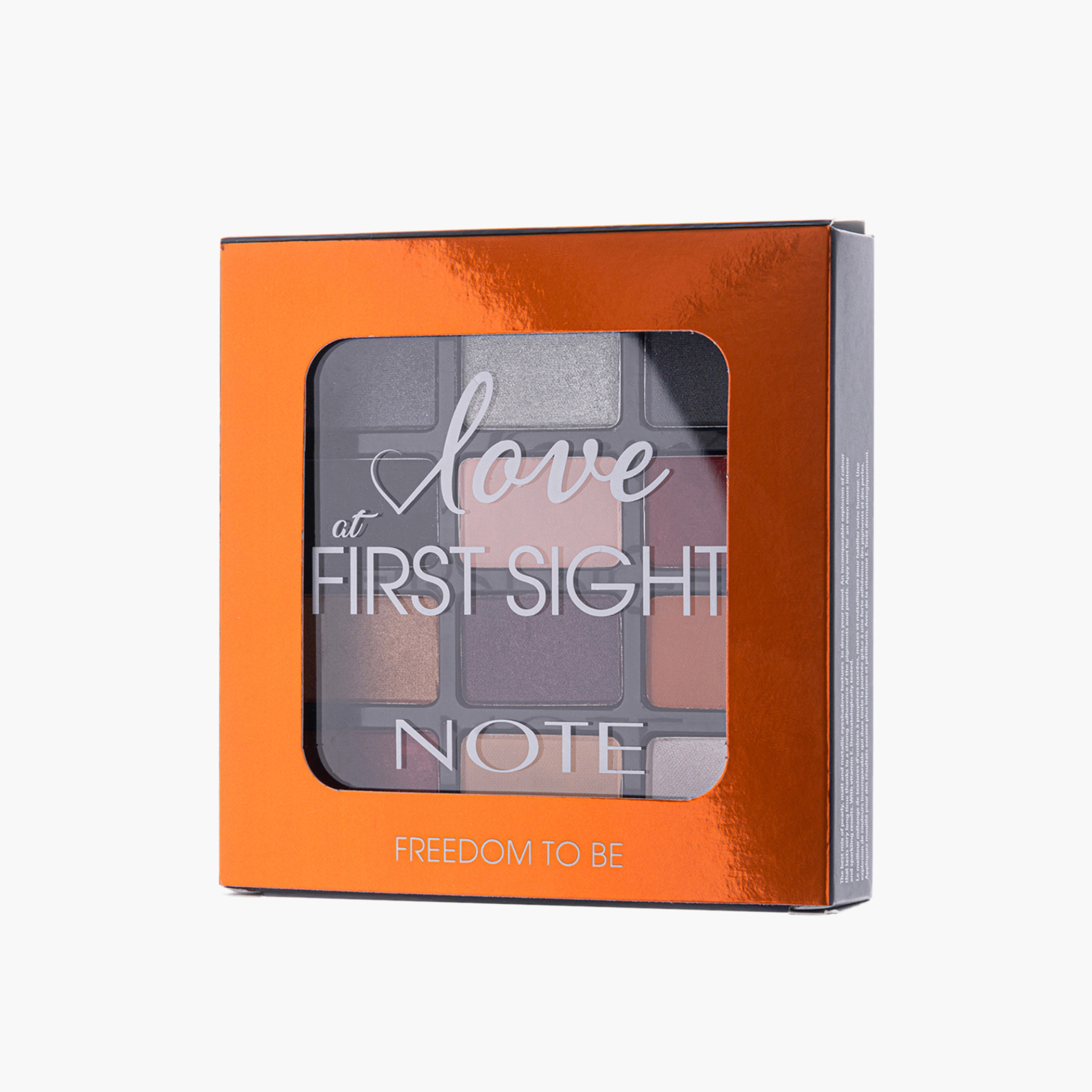 Note Love At First Sight Eyeshadow Palette-beautyandpersonalcare-makeup-eyes-eyeshadows-image-15