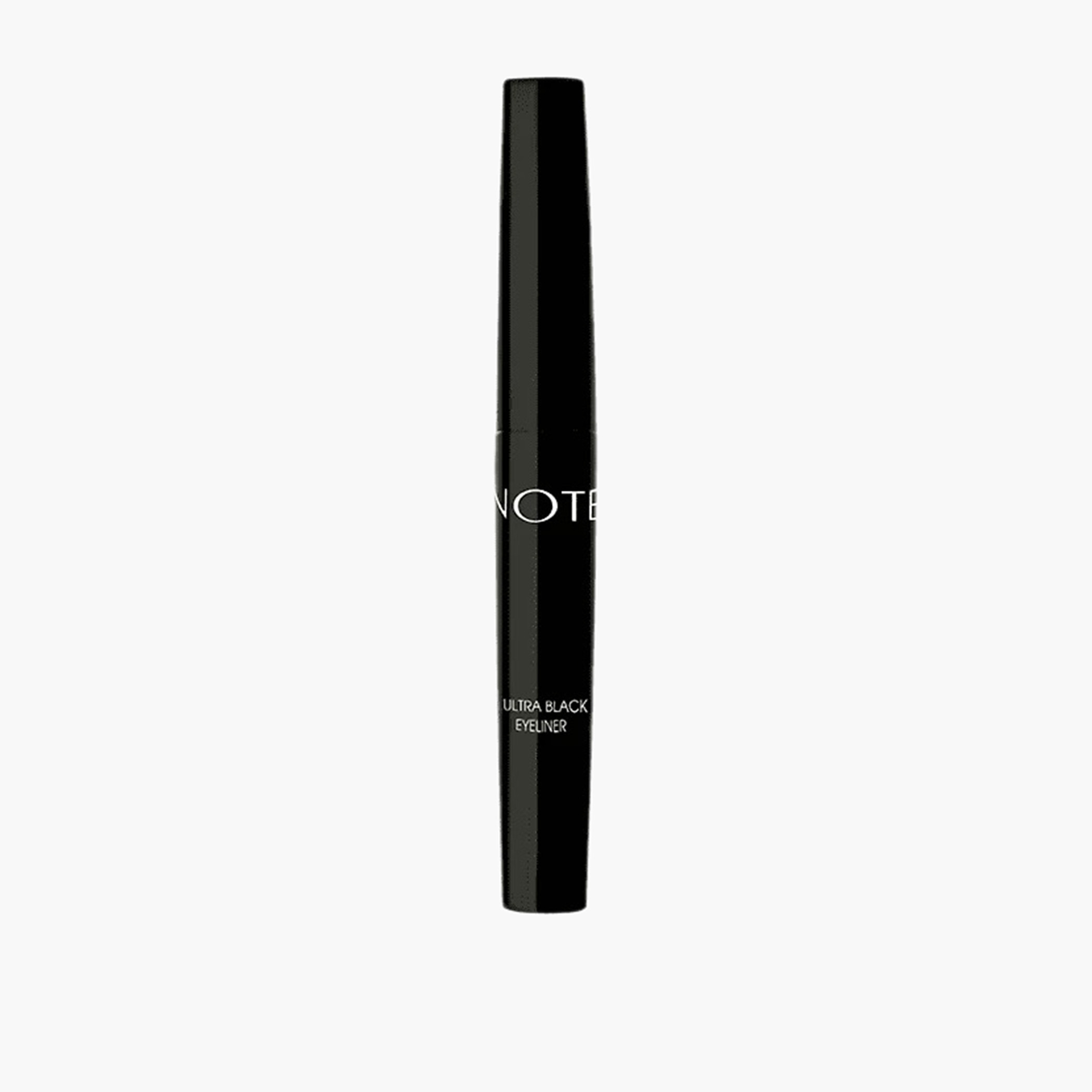 Note Ultra Black Eyeliner-beautyandpersonalcare-makeup-eyes-eyeliners-image-1