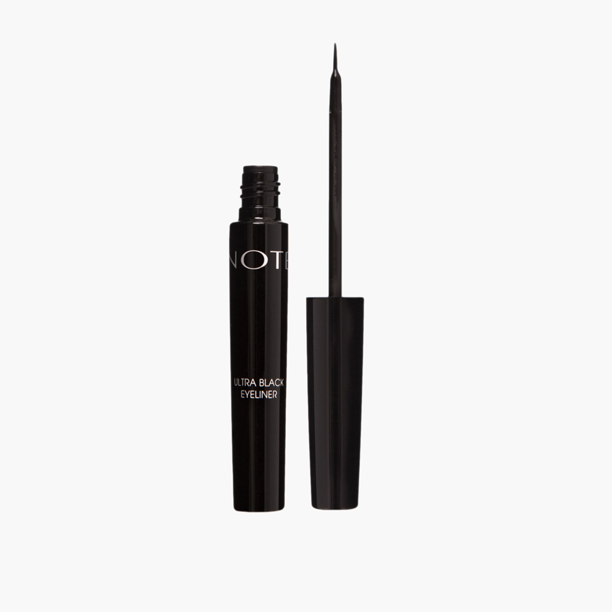 Note Ultra Black Eyeliner-beautyandpersonalcare-makeup-eyes-eyeliners-image-3