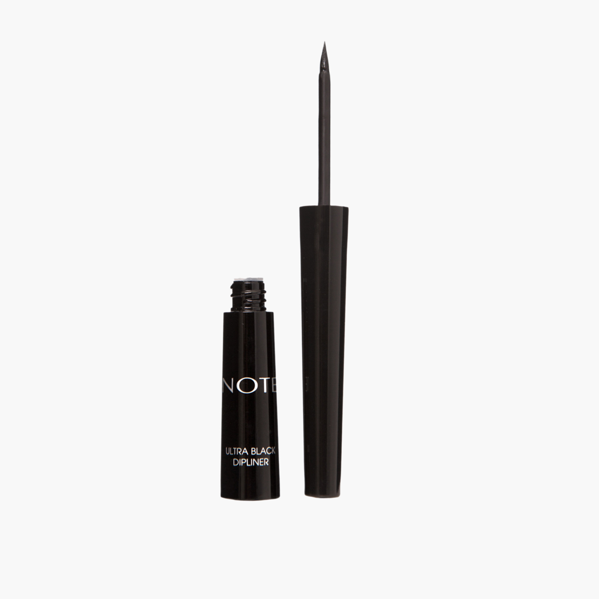 Note Ultra Black Dipliner-beautyandpersonalcare-makeup-eyes-eyeliners-image-1